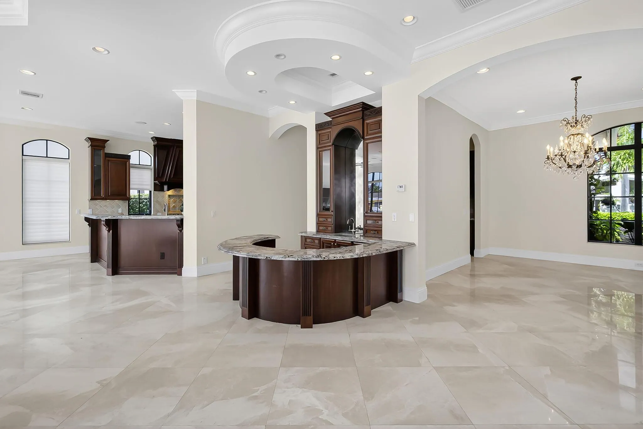 838 NE 70th Street