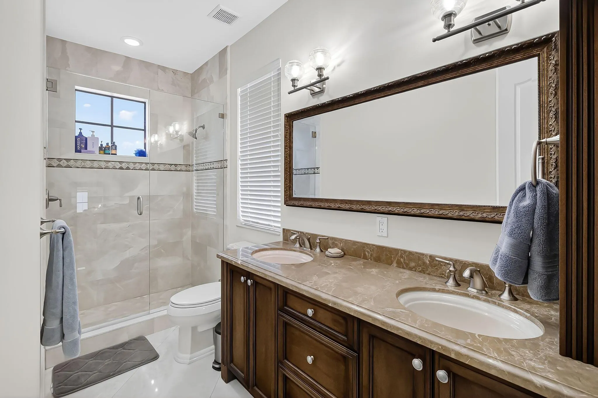 838 NE 70th Street