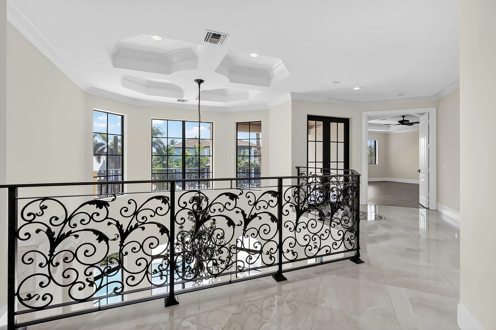 838 NE 70th Street