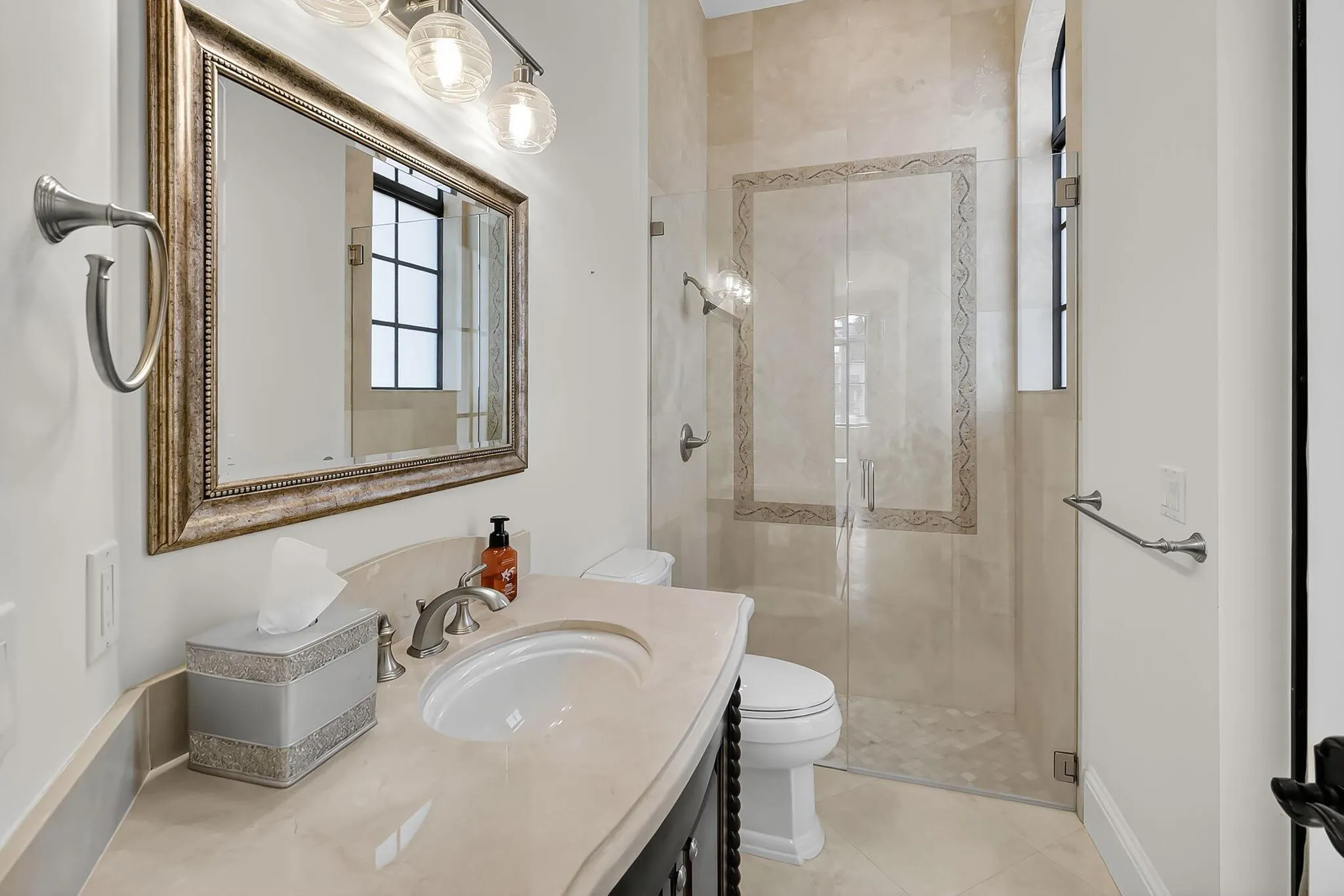 838 NE 70th Street