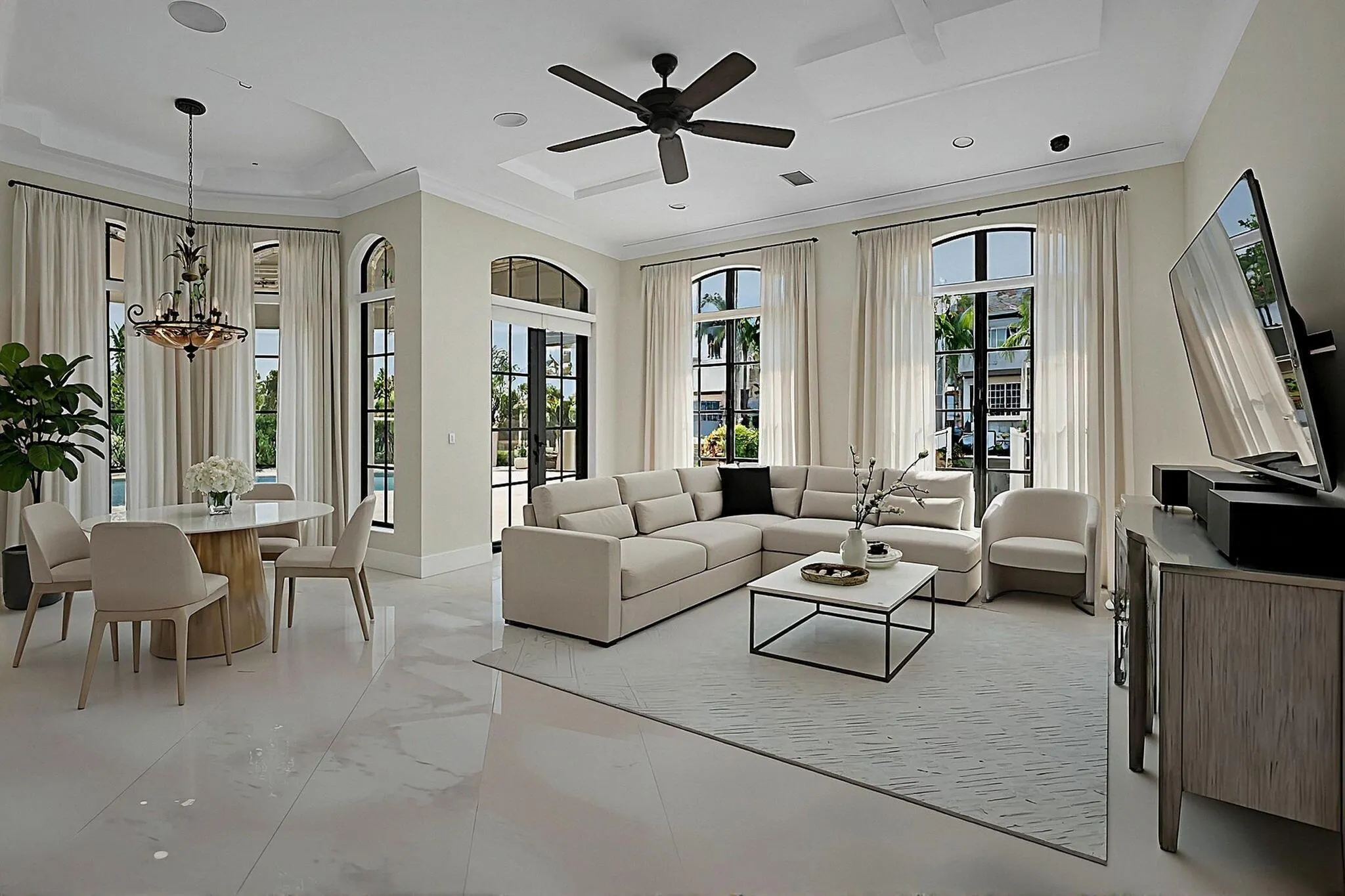 838 NE 70th Street