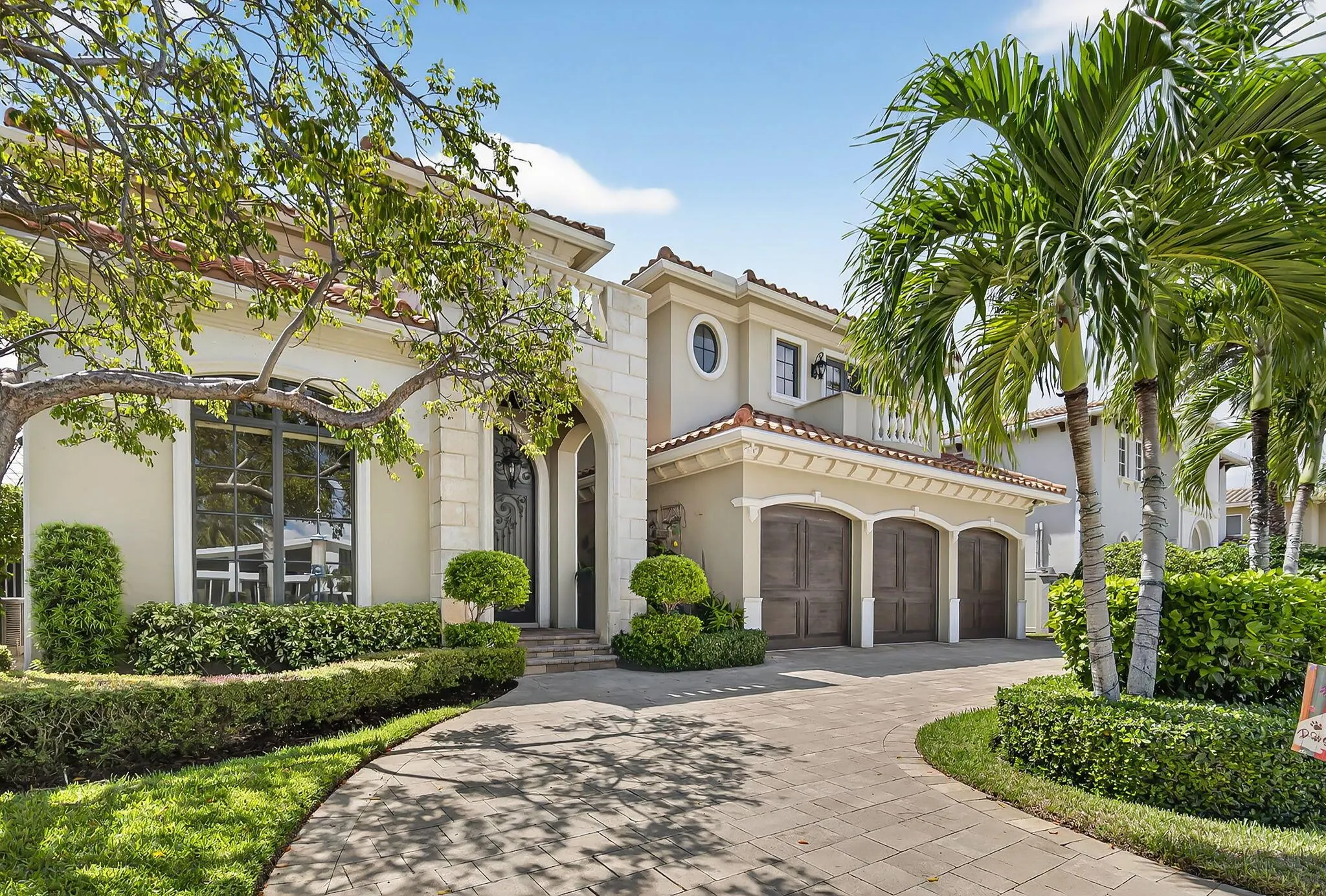 838 NE 70th Street