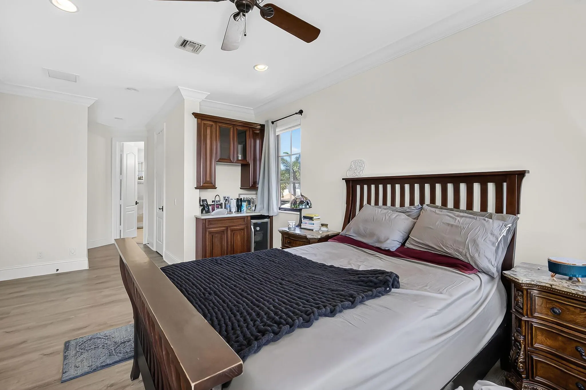 838 NE 70th Street