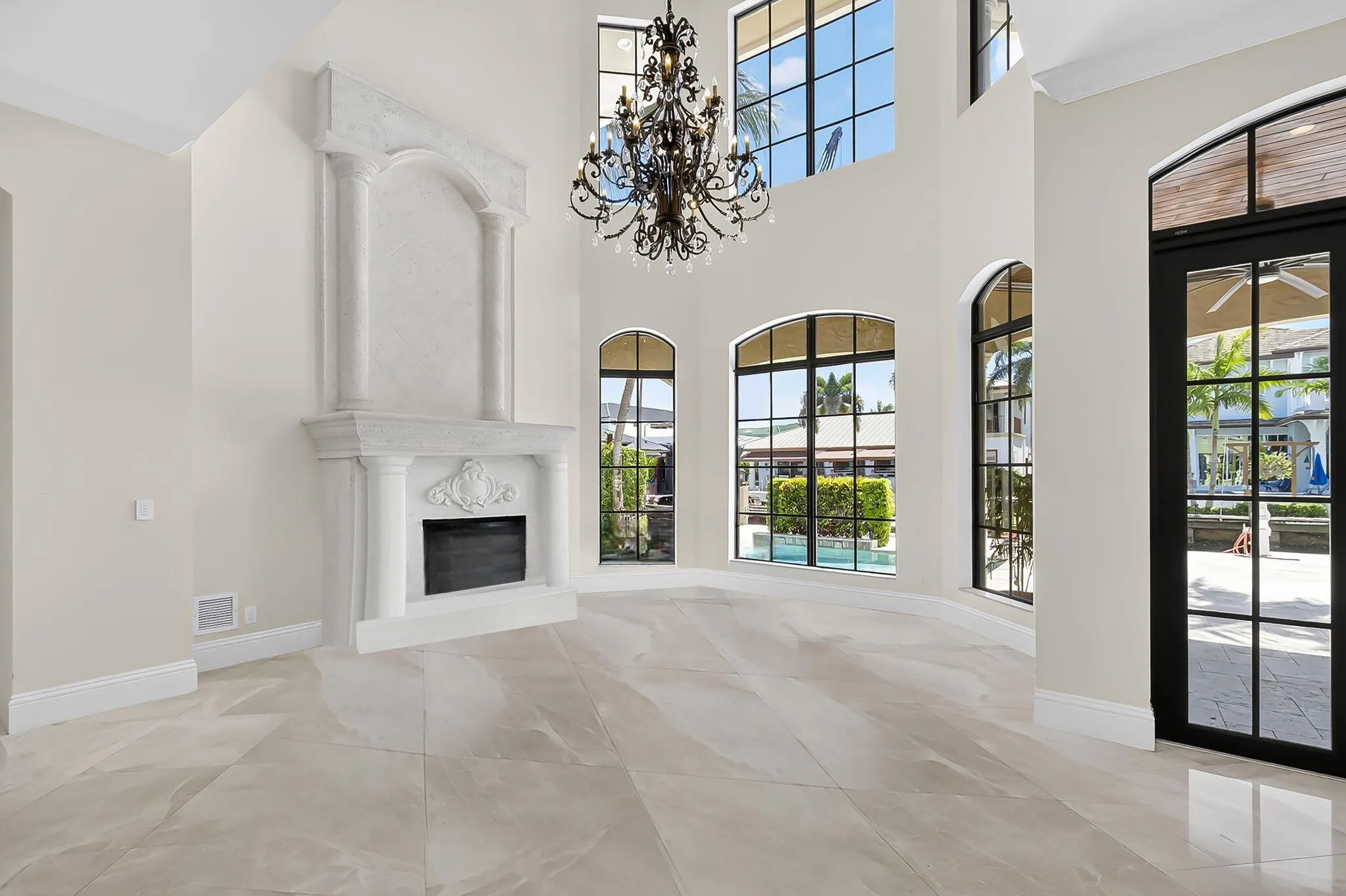 838 NE 70th Street