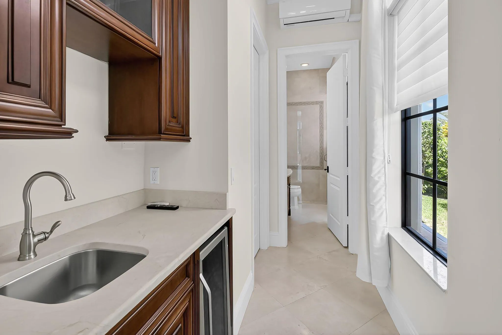 838 NE 70th Street