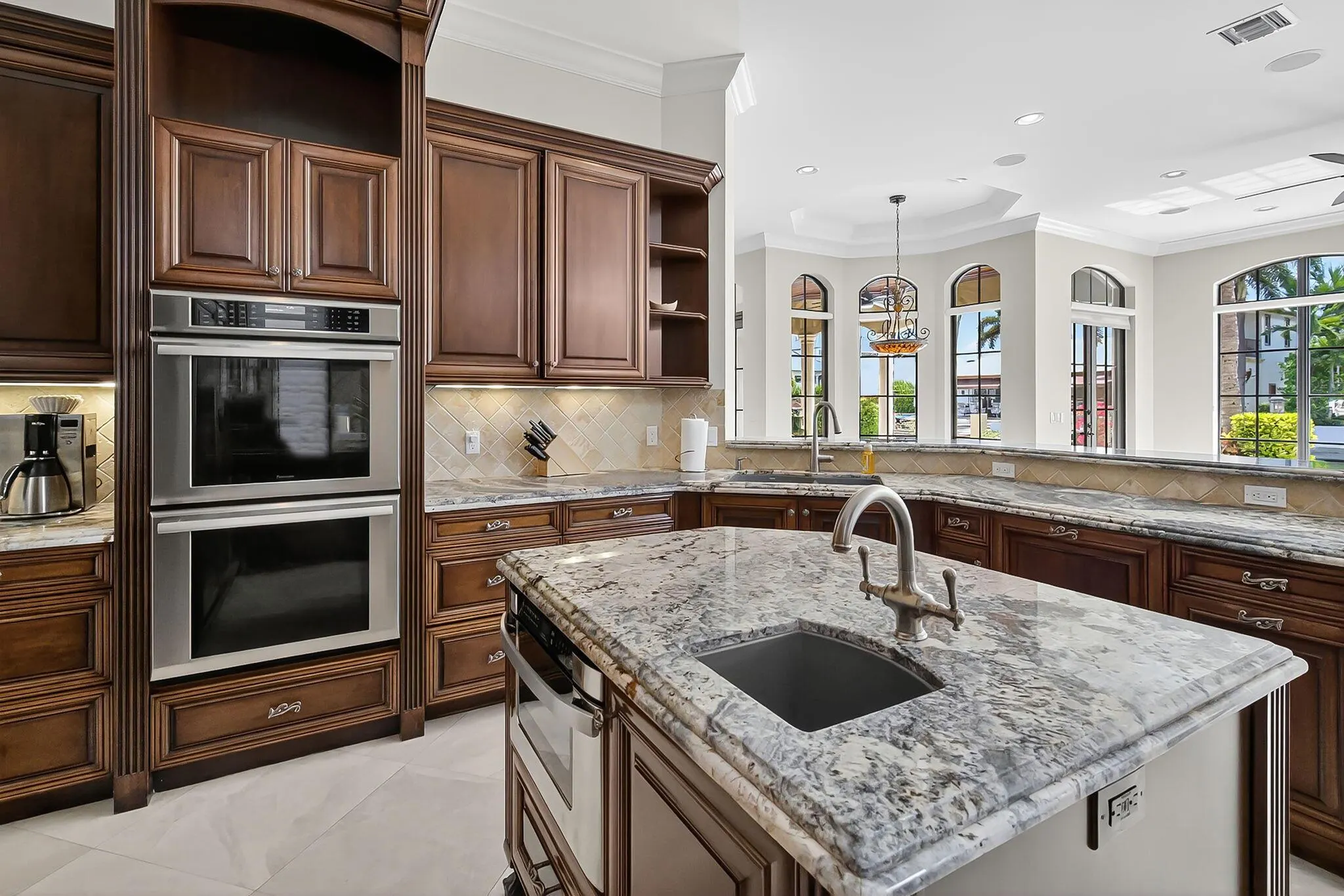 838 NE 70th Street