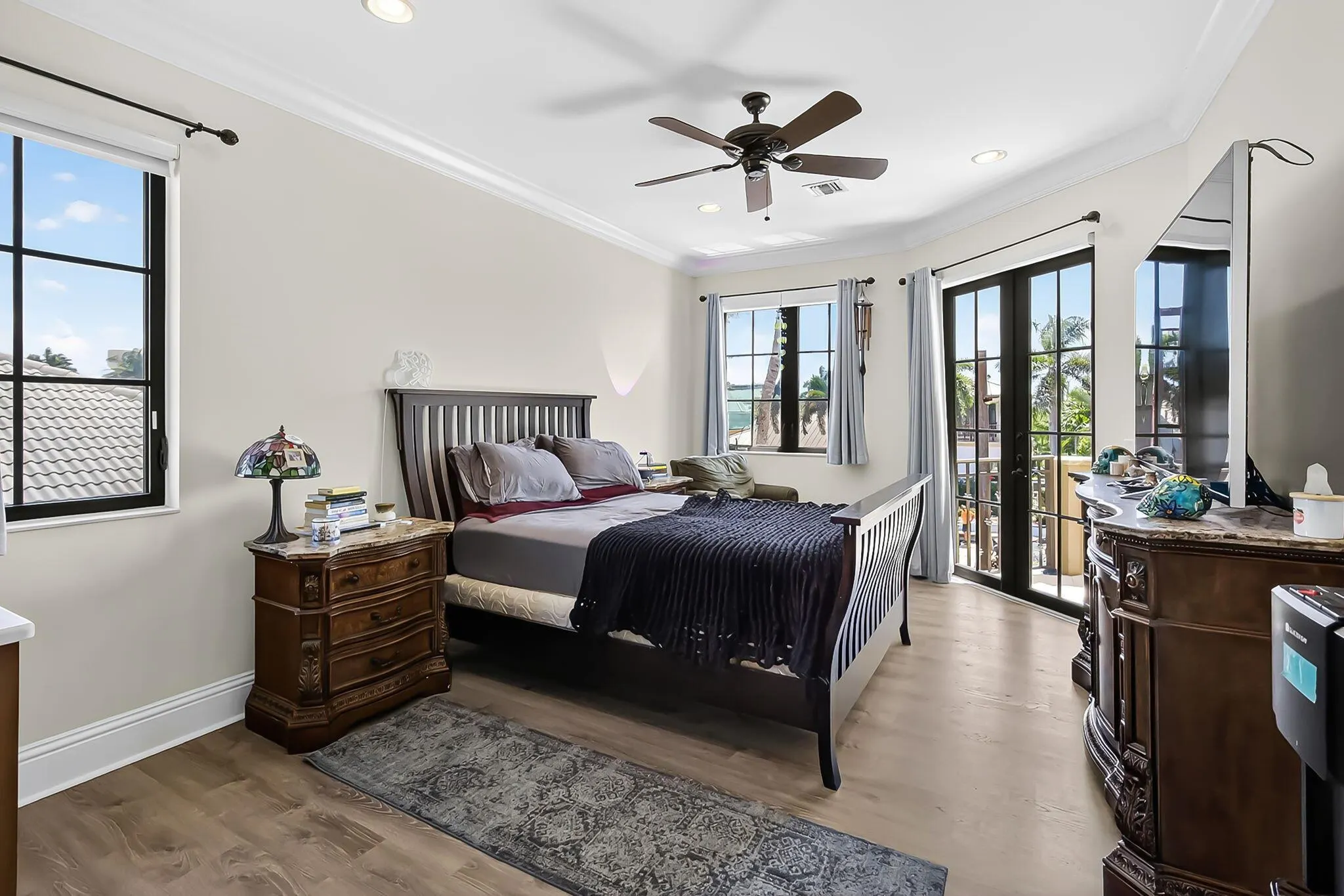 838 NE 70th Street