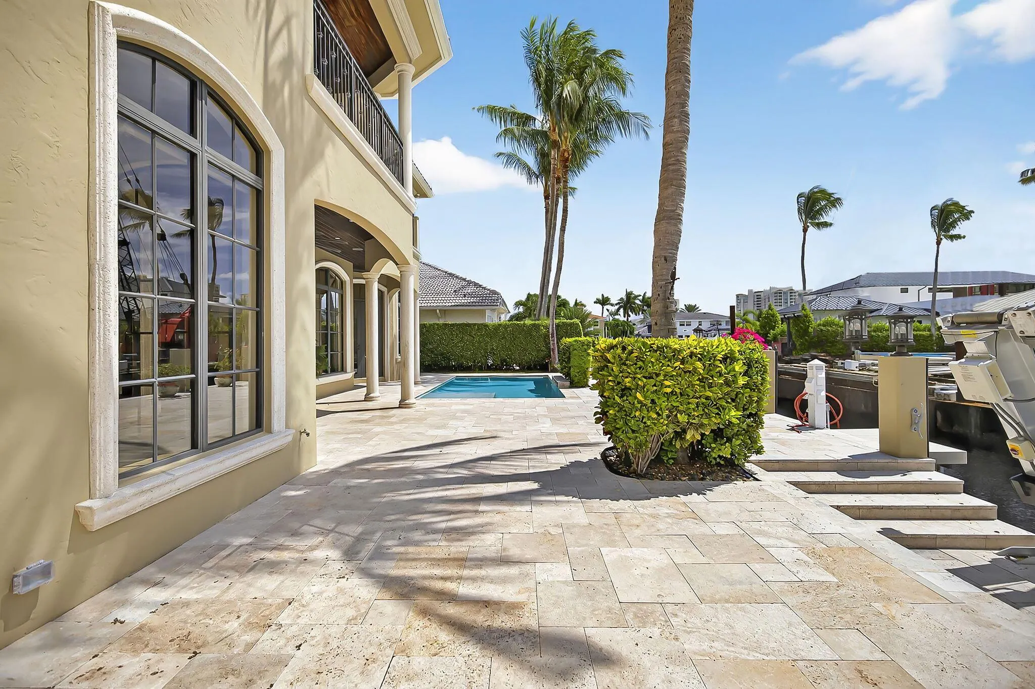 838 NE 70th Street