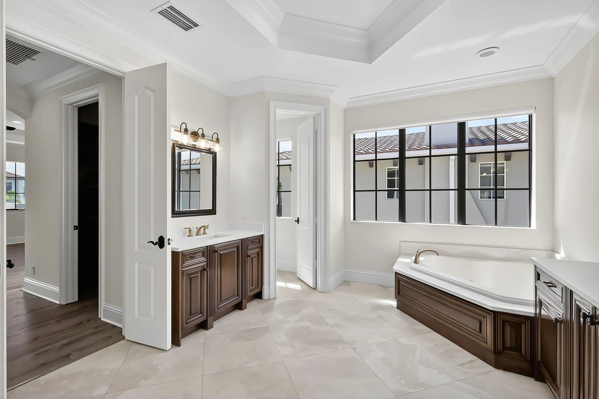838 NE 70th Street