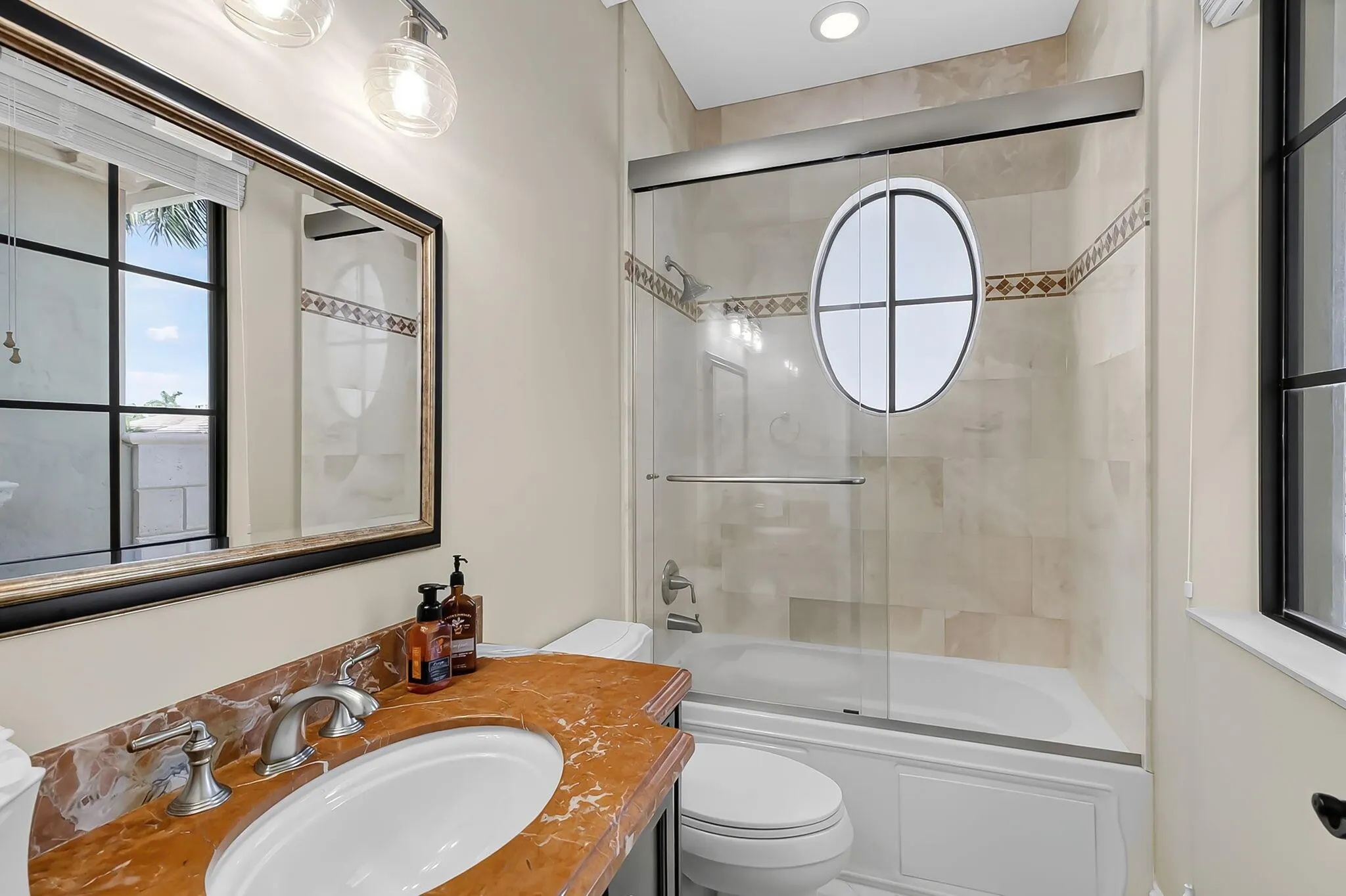 838 NE 70th Street