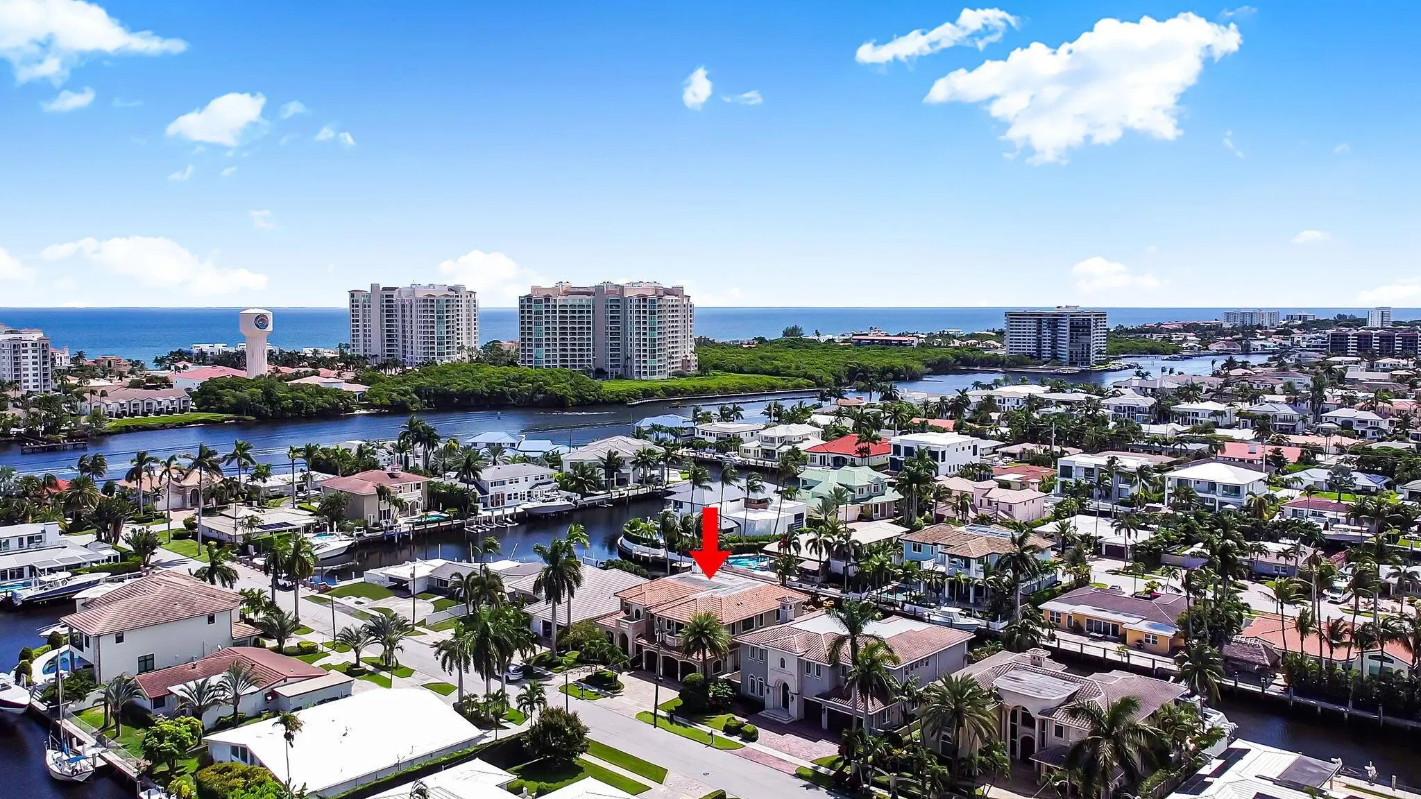 838 NE 70th Street