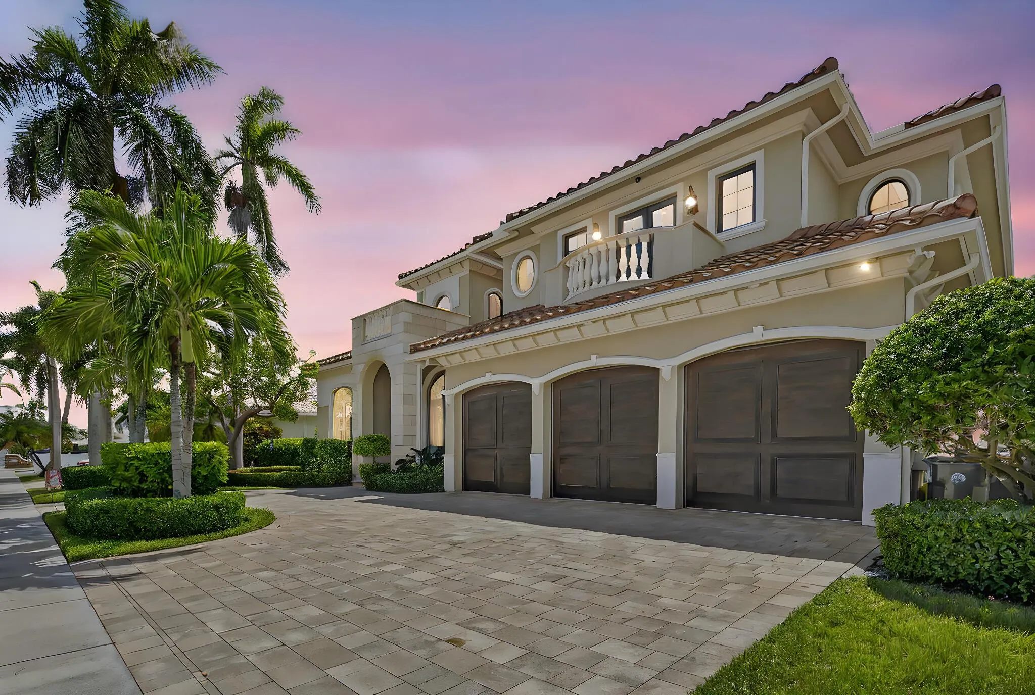 838 NE 70th Street
