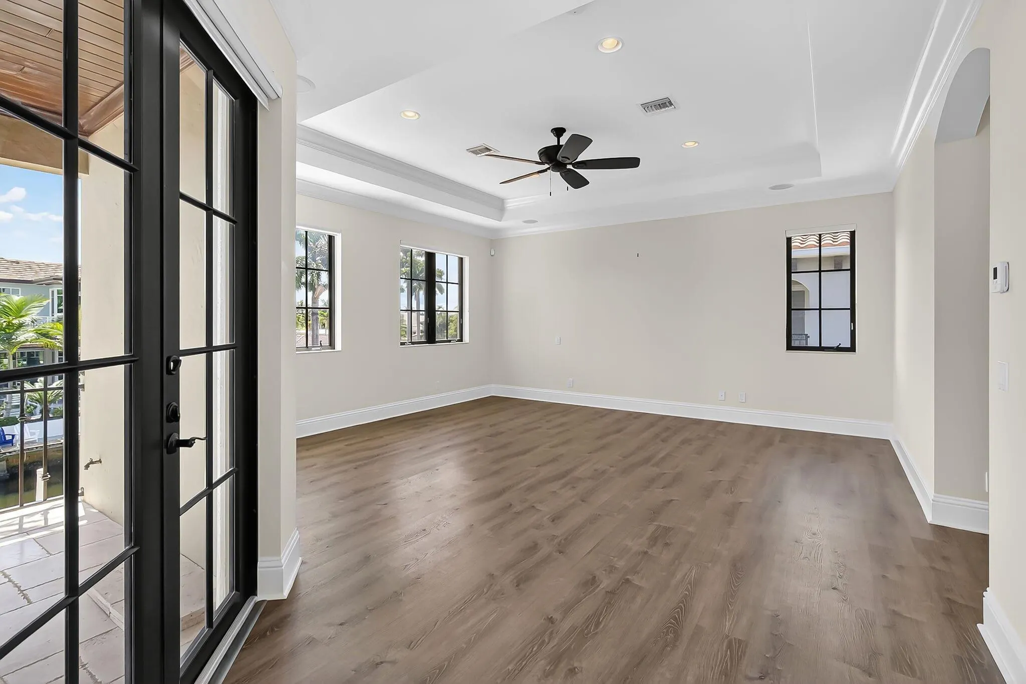 838 NE 70th Street