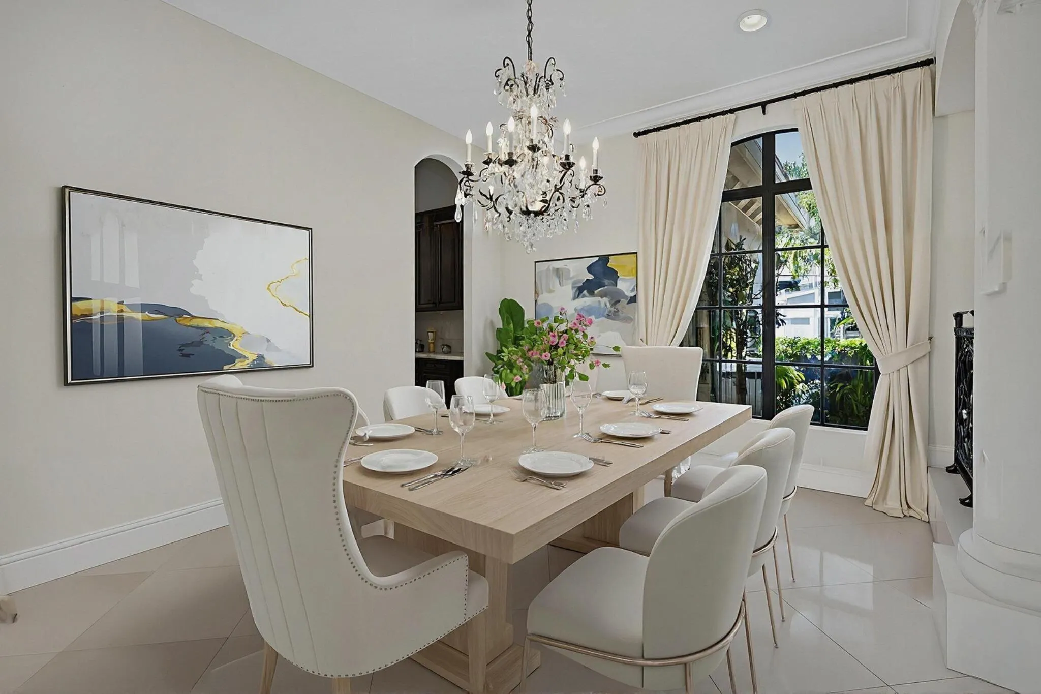 838 NE 70th Street