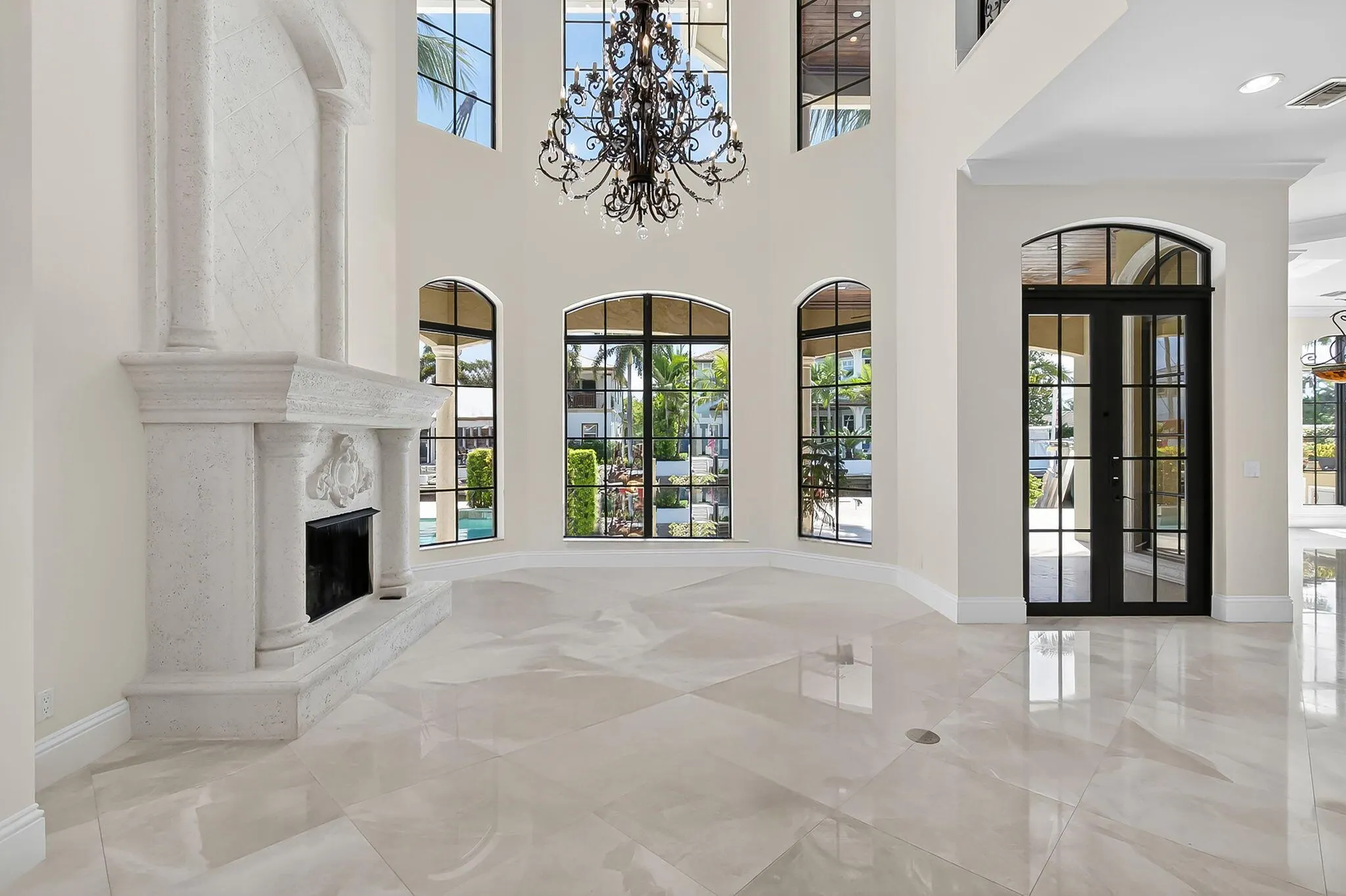 838 NE 70th Street
