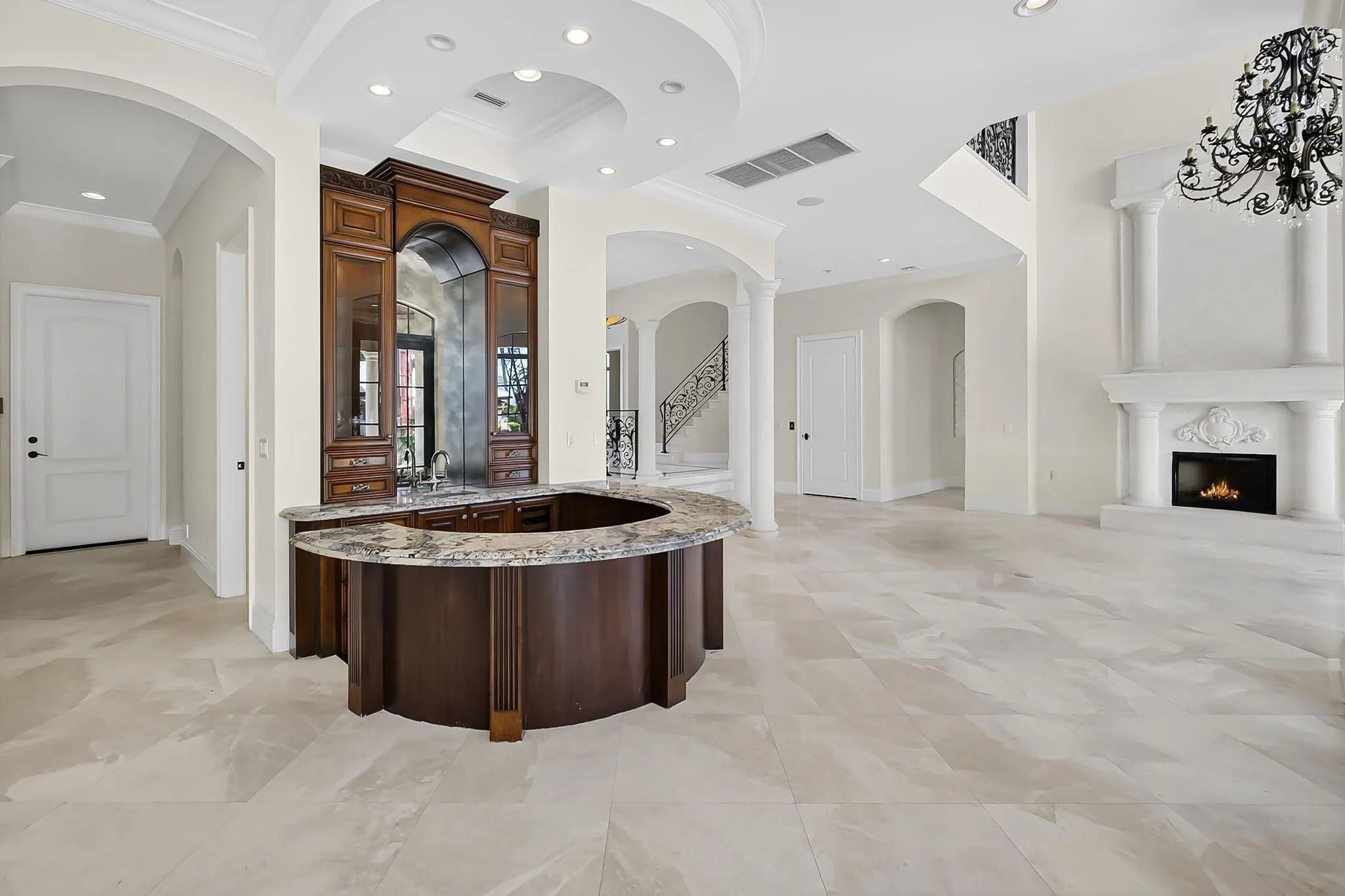 838 NE 70th Street
