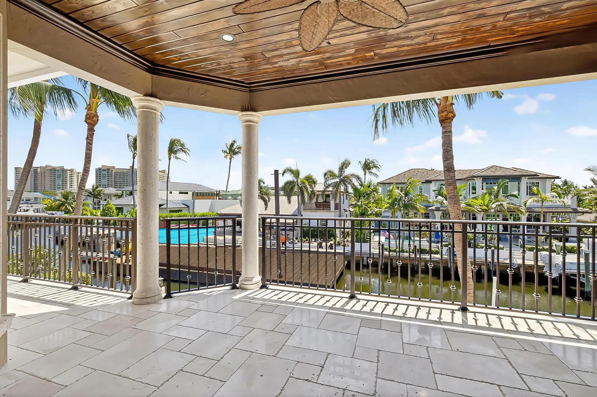 838 NE 70th Street