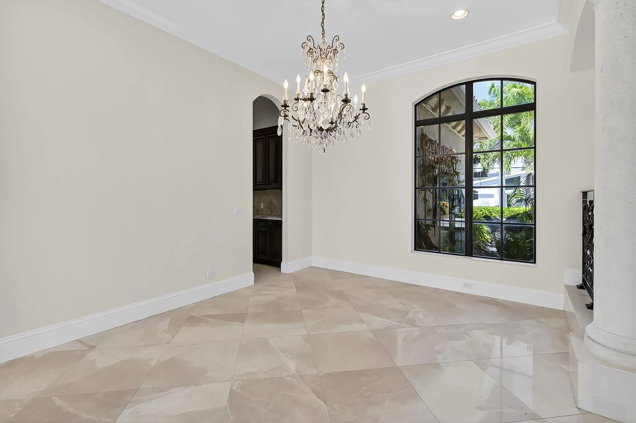 838 NE 70th Street