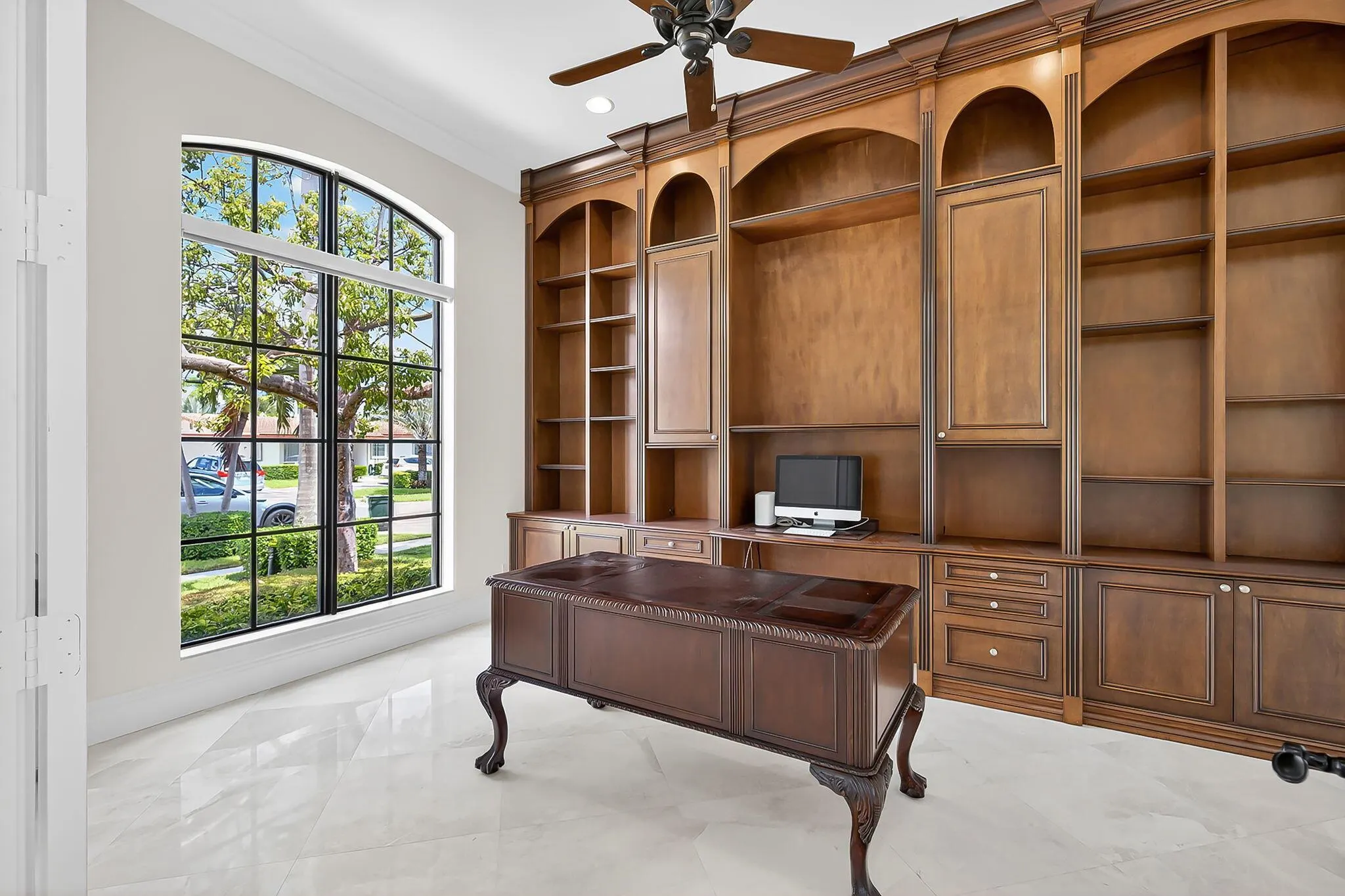 838 NE 70th Street