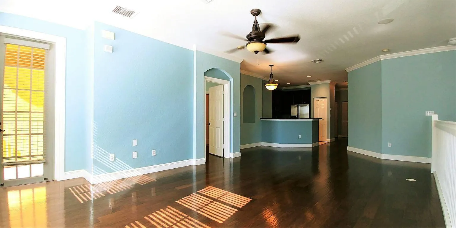 127 Seagrape Drive, #201