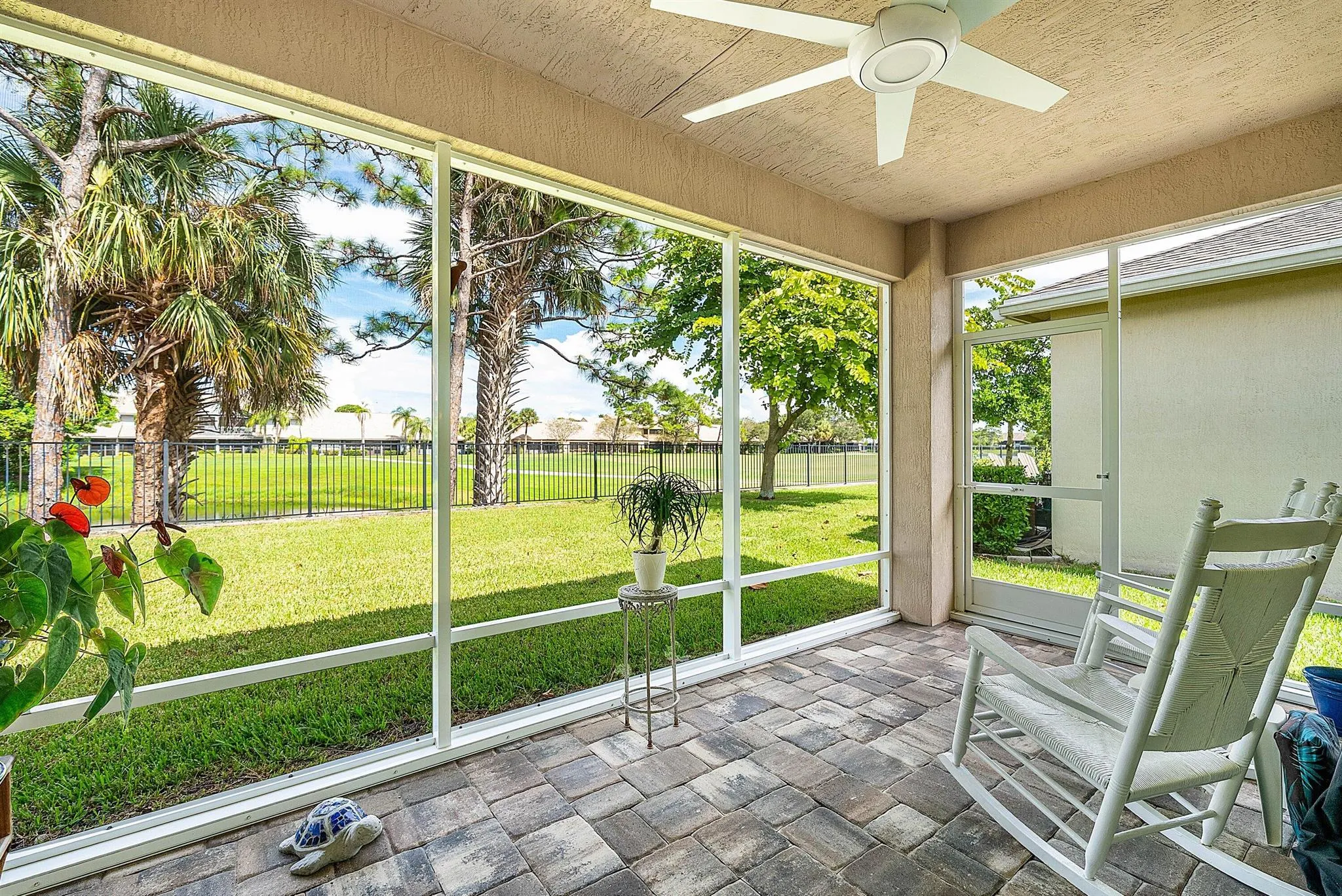 5721 SE Kawana Trail