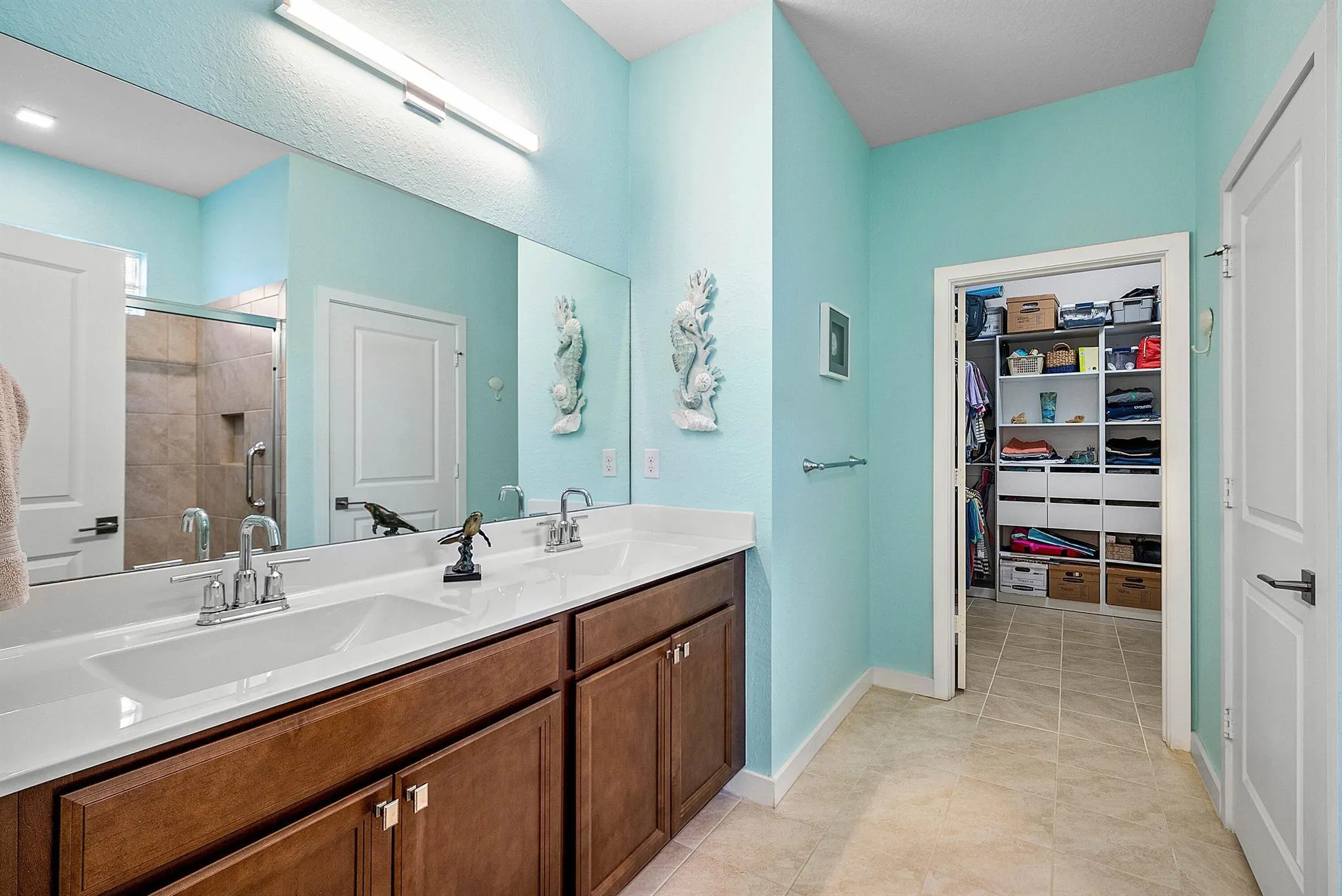 5721 SE Kawana Trail