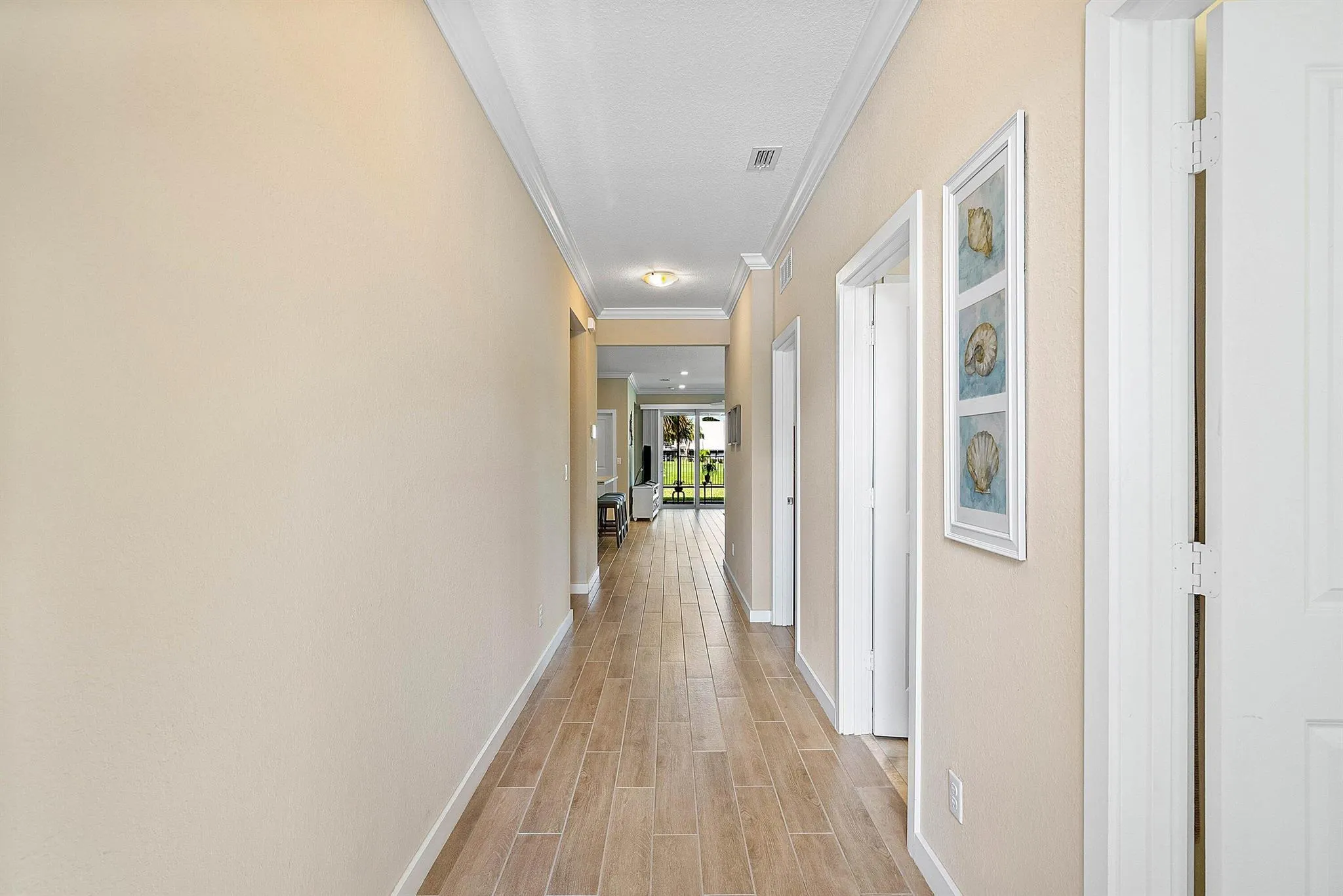 5721 SE Kawana Trail