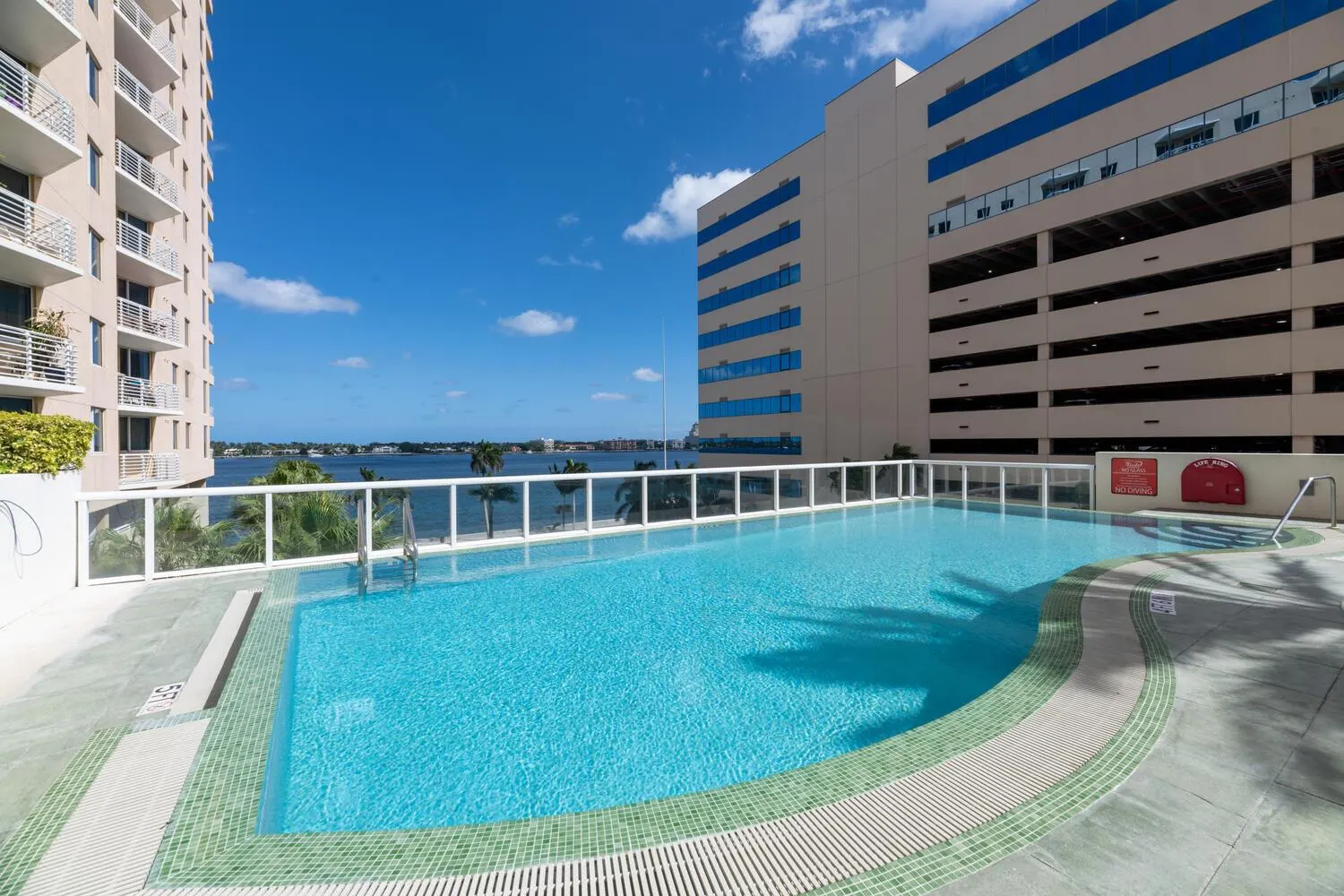 1551 N Flagler Drive, #Ph3