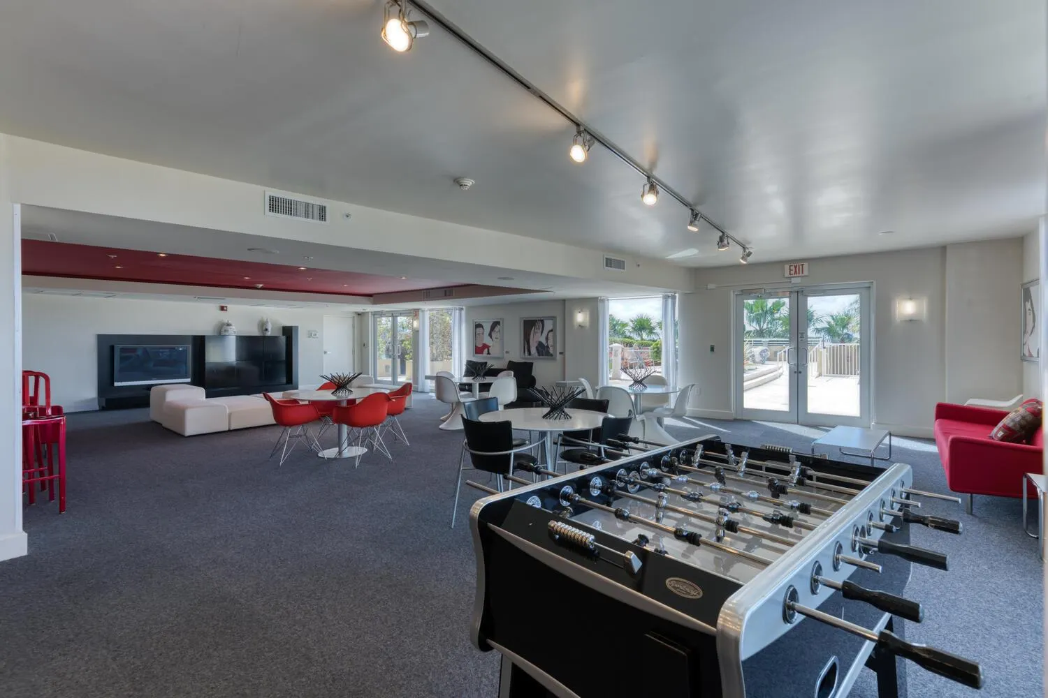 1551 N Flagler Drive, #Ph3