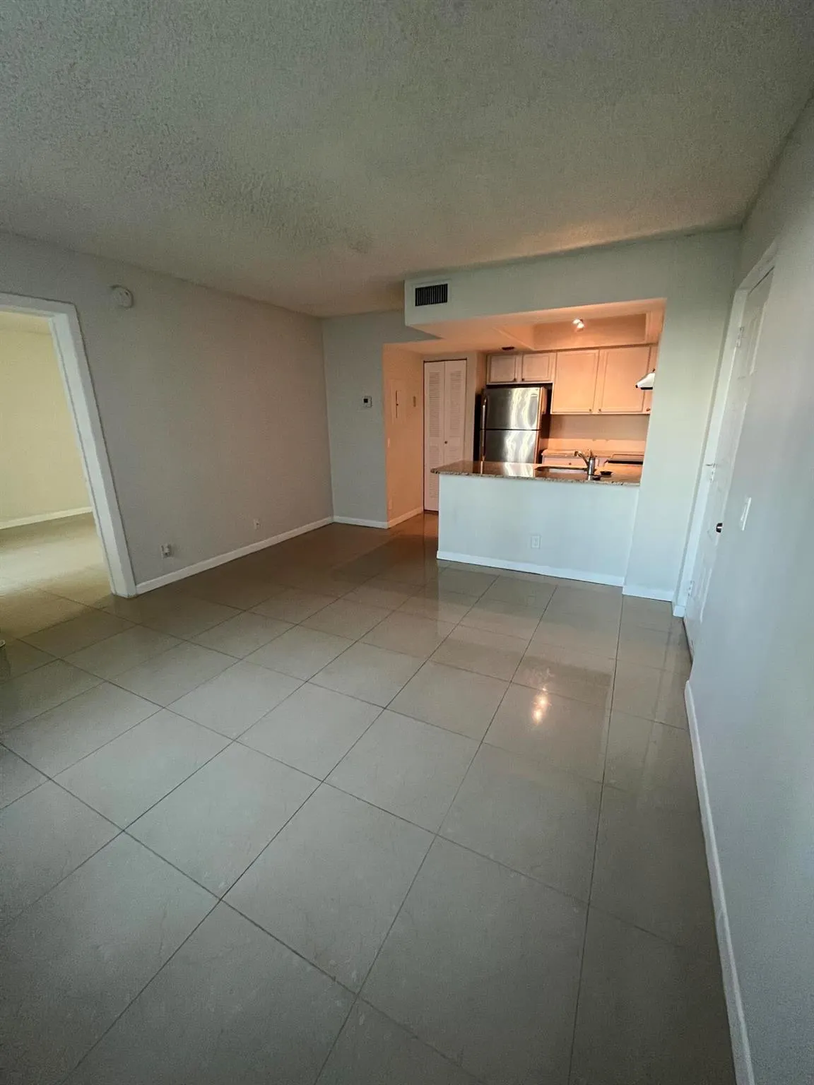 752 Executive Center Drive, #14