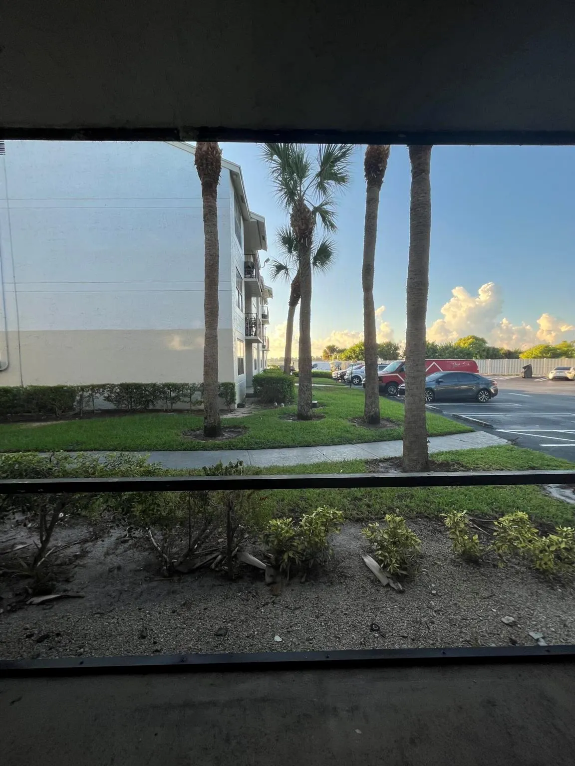 752 Executive Center Drive, #14