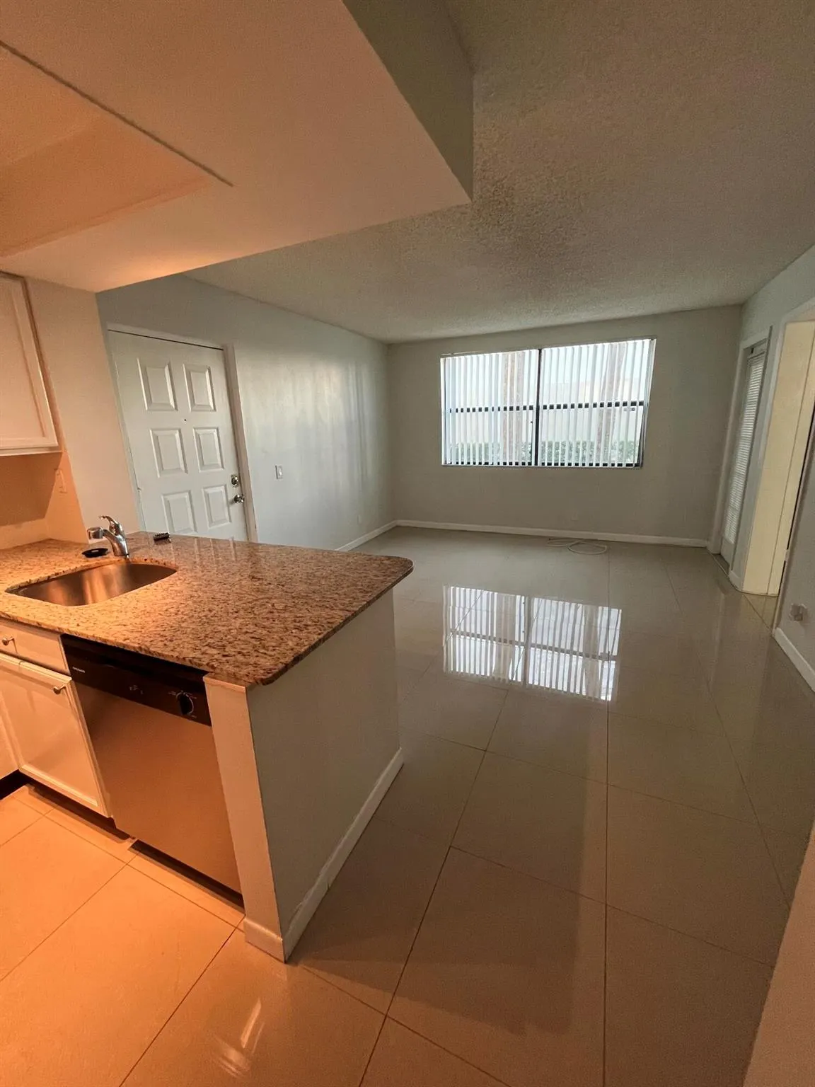 752 Executive Center Drive, #14