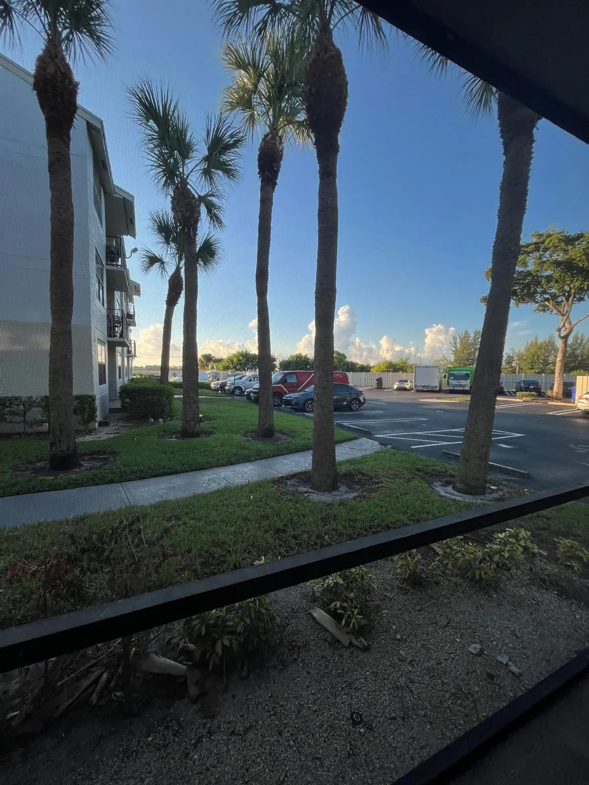 752 Executive Center Drive, #14
