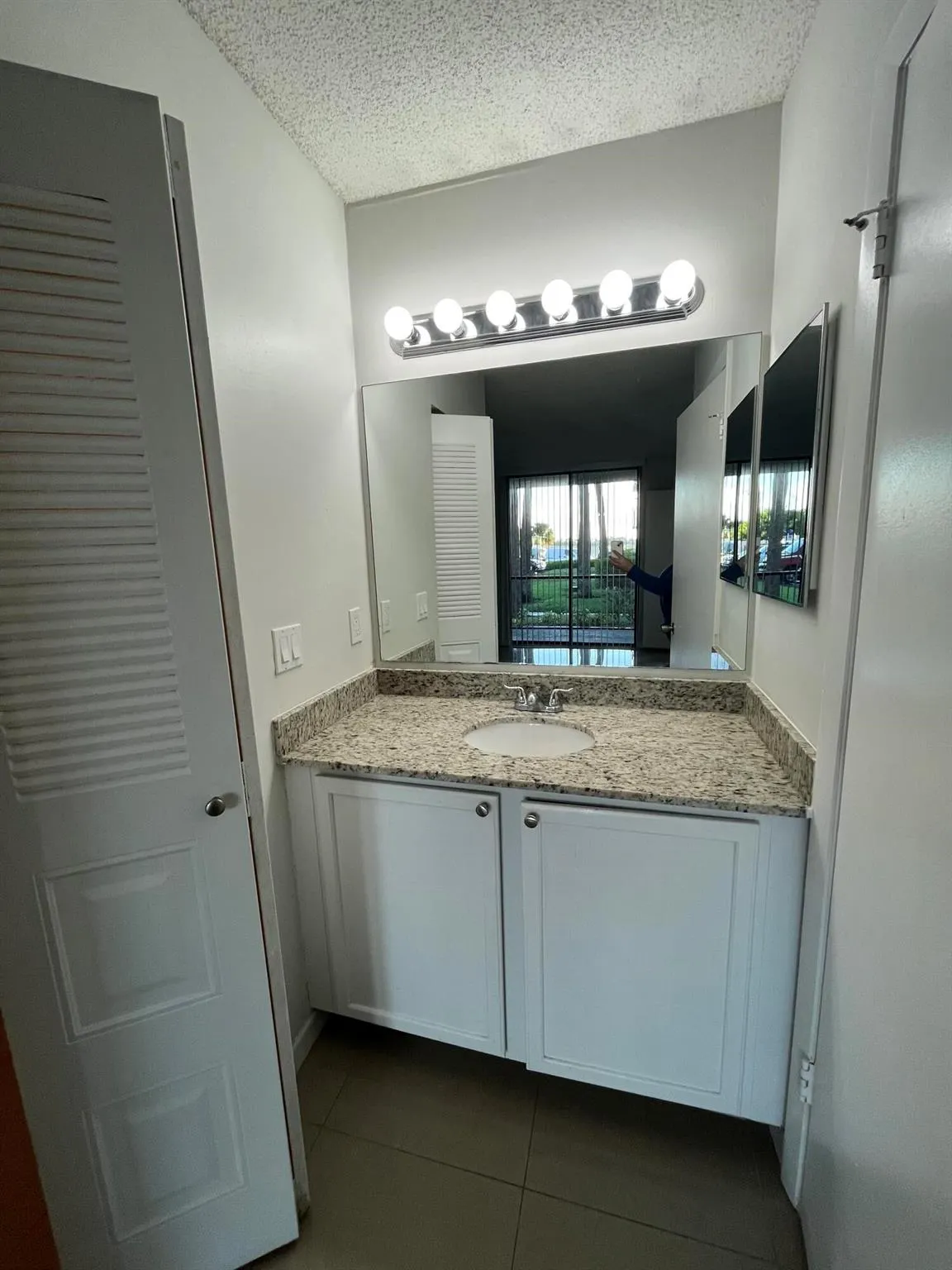 752 Executive Center Drive, #14