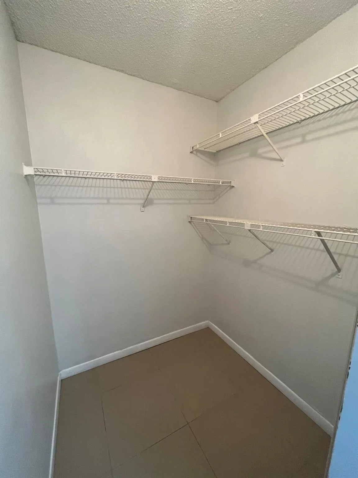 752 Executive Center Drive, #14
