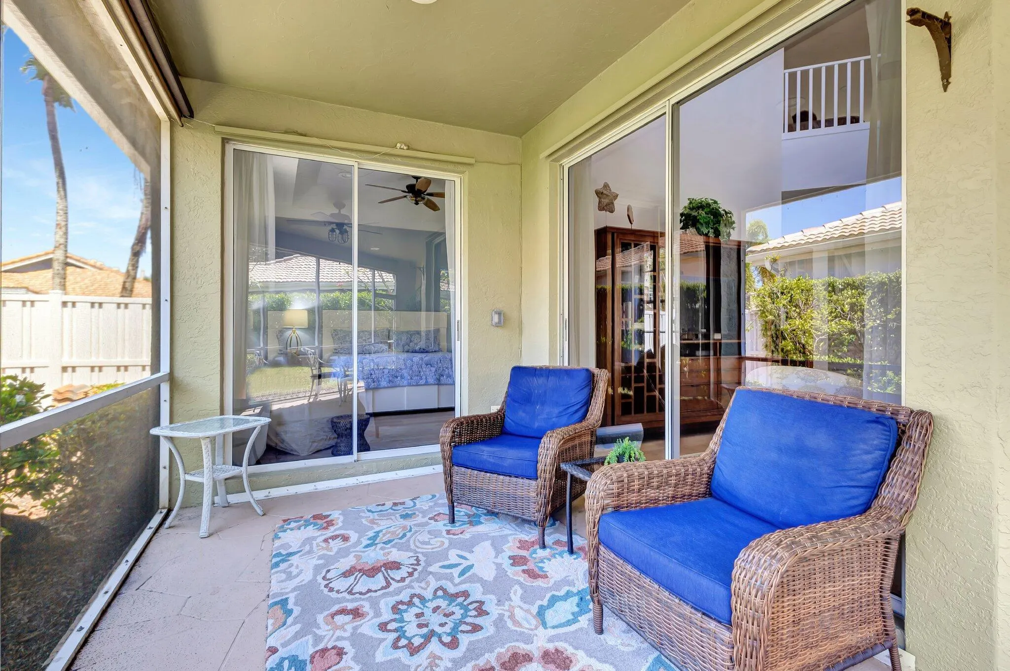 8316 Quail Meadow Way