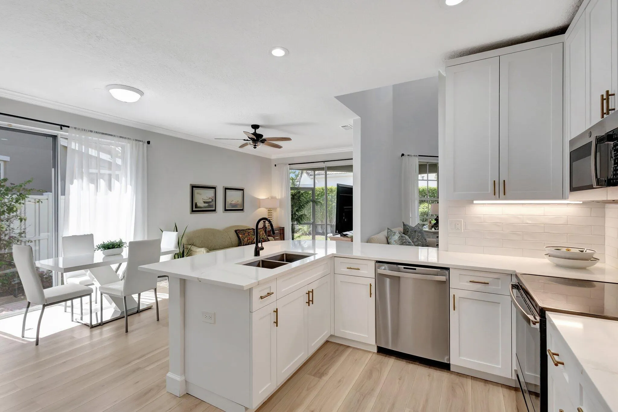 8316 Quail Meadow Way