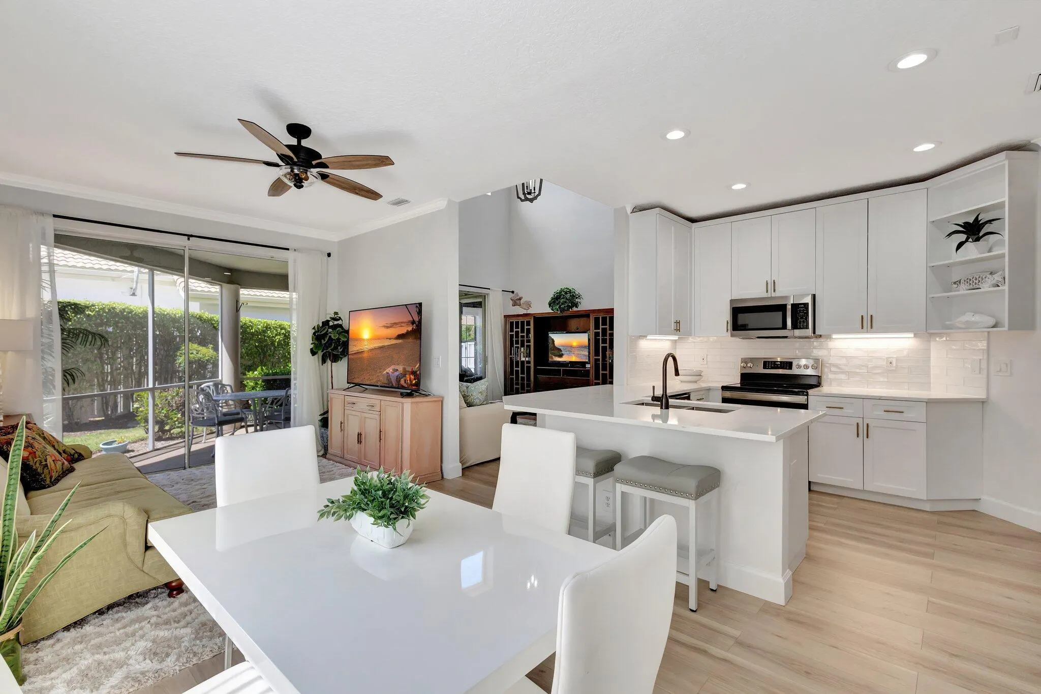 8316 Quail Meadow Way
