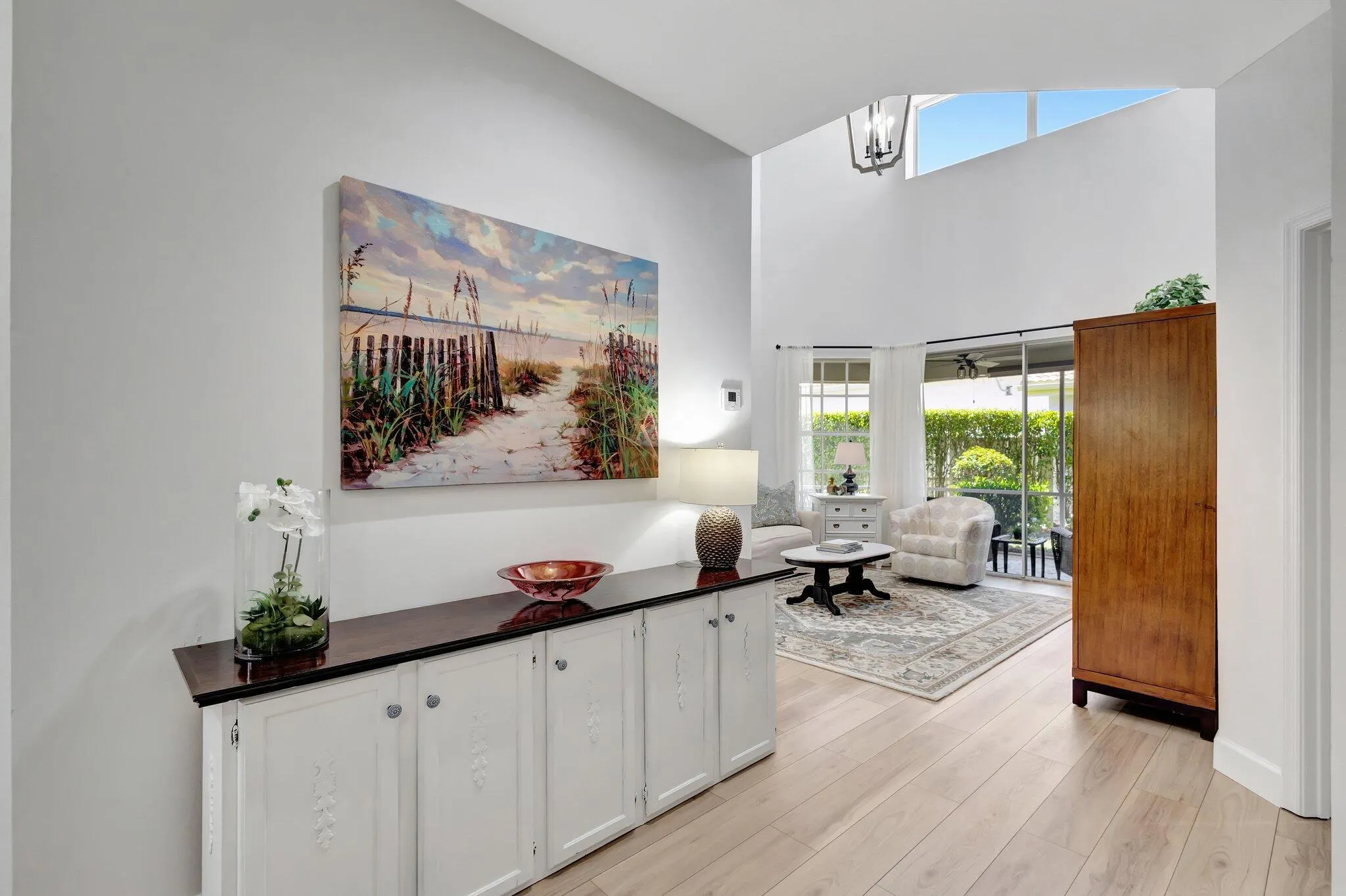 8316 Quail Meadow Way