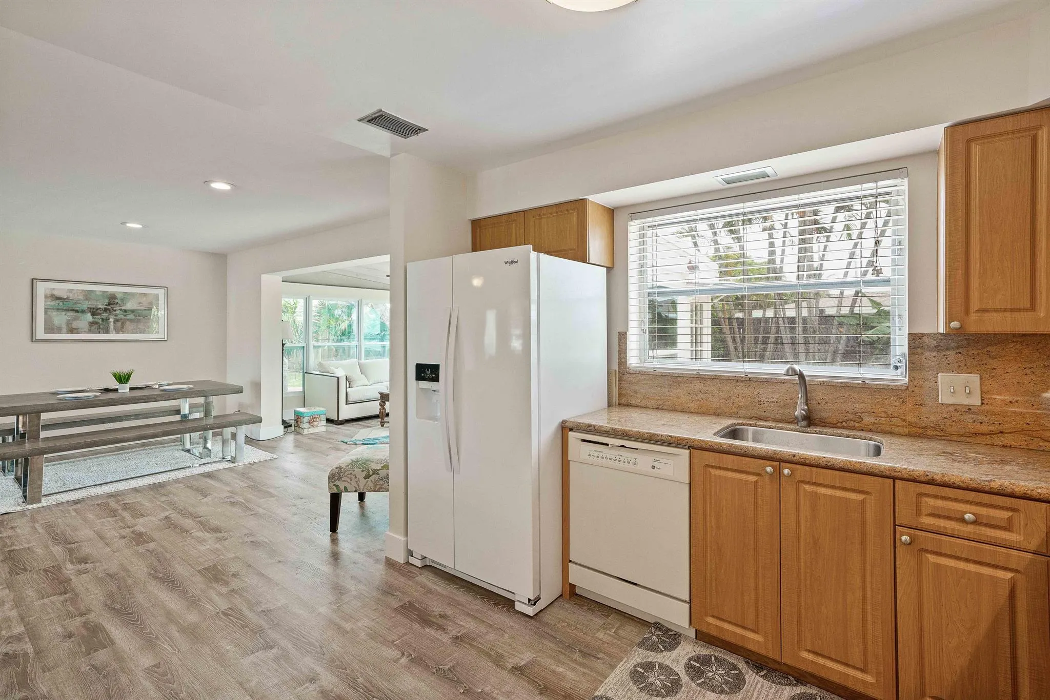 655 Kingfish Place