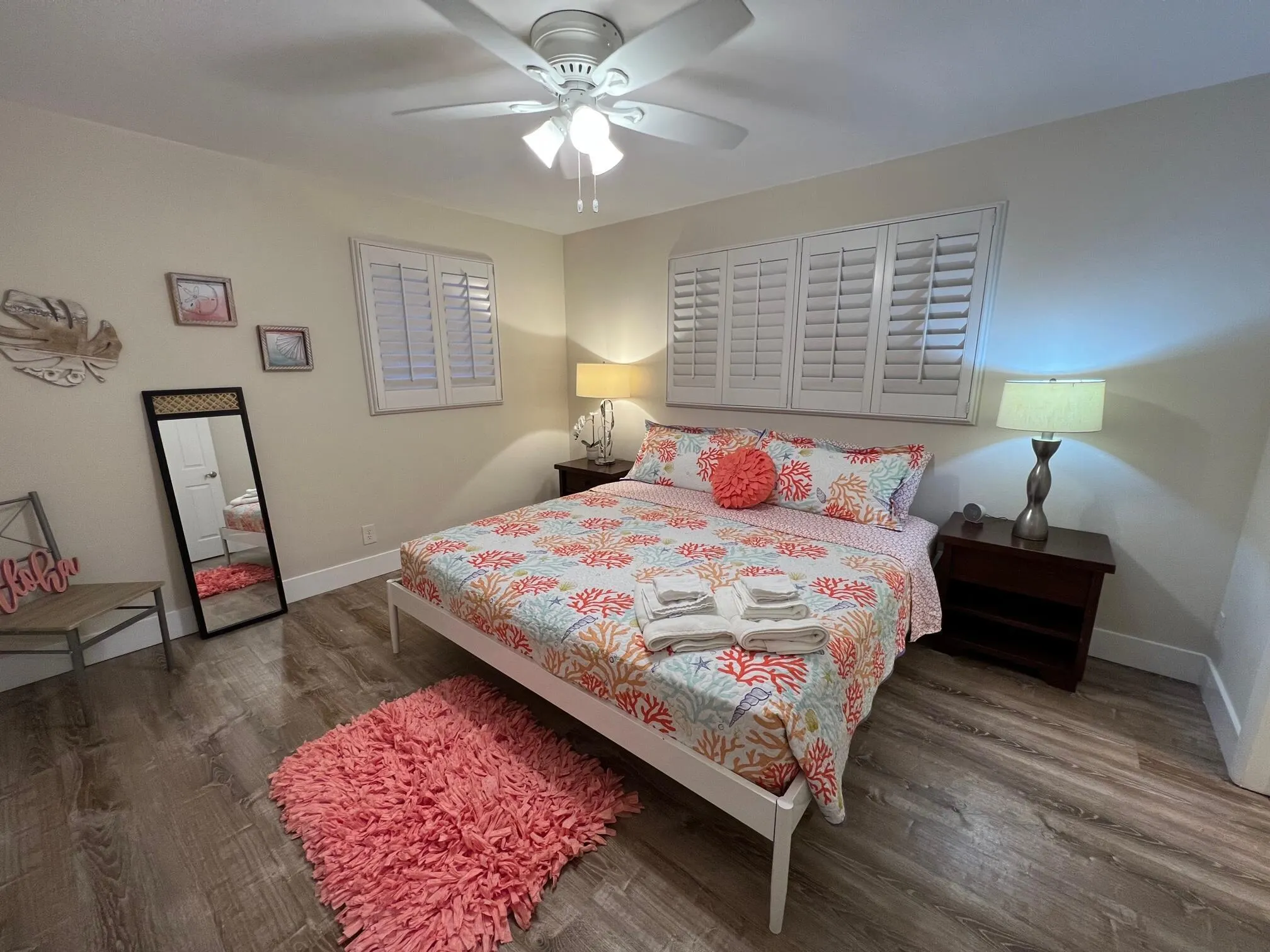 655 Kingfish Place