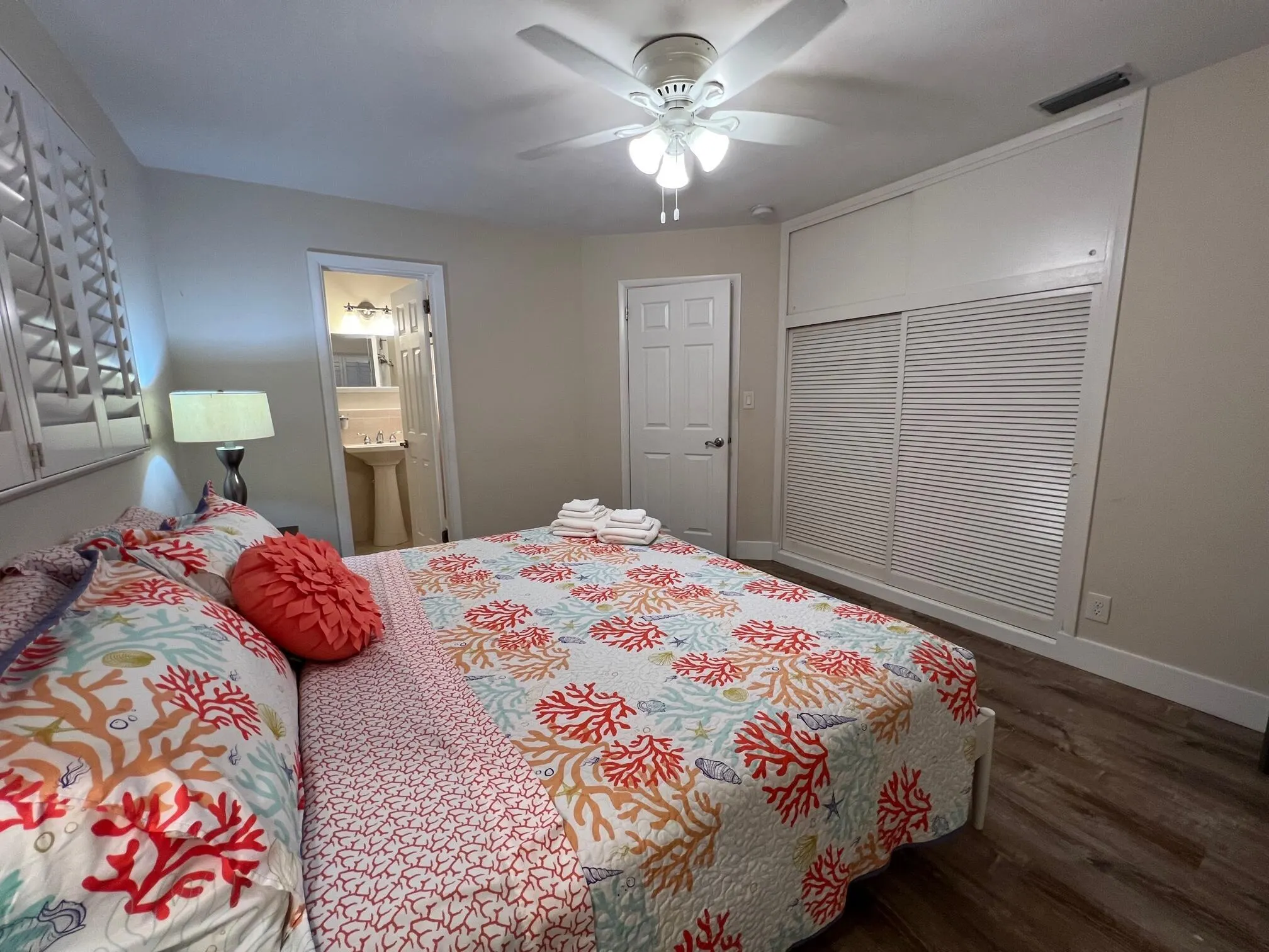 655 Kingfish Place