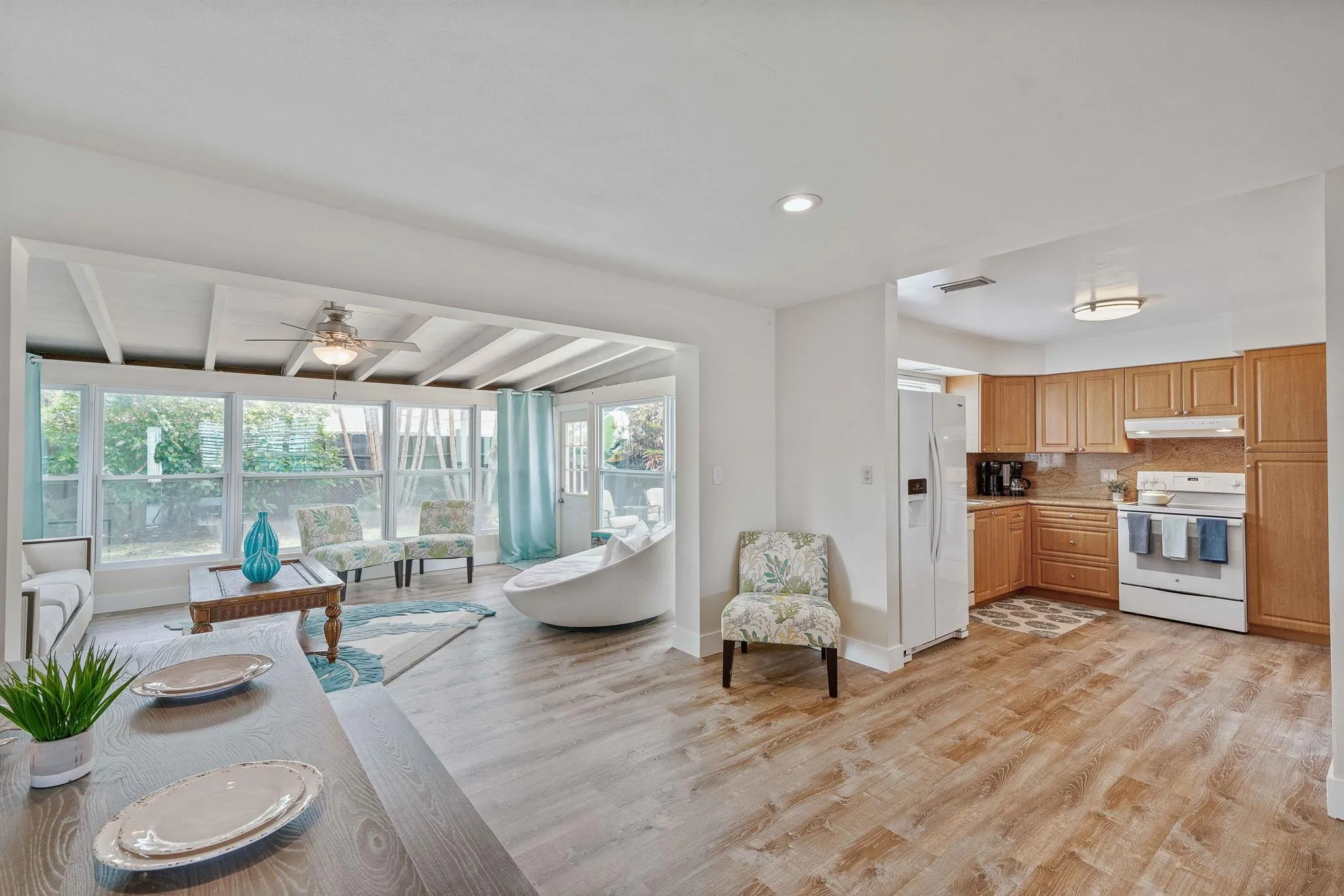 655 Kingfish Place