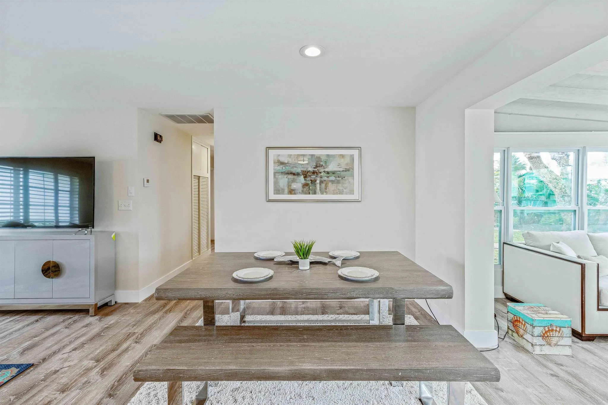 655 Kingfish Place