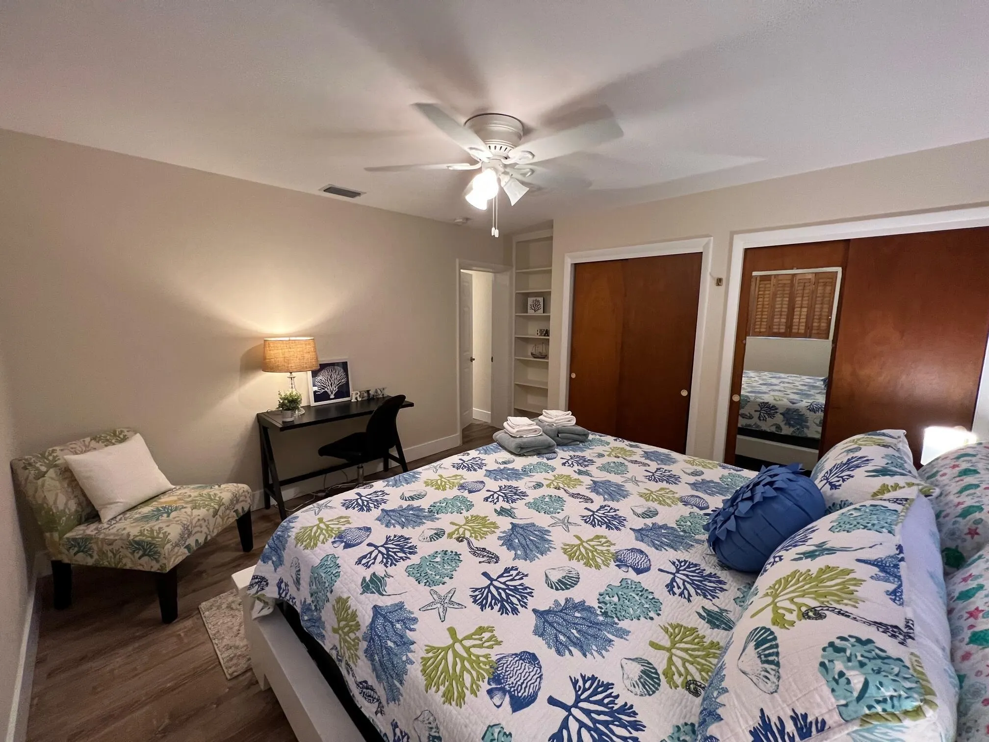 655 Kingfish Place