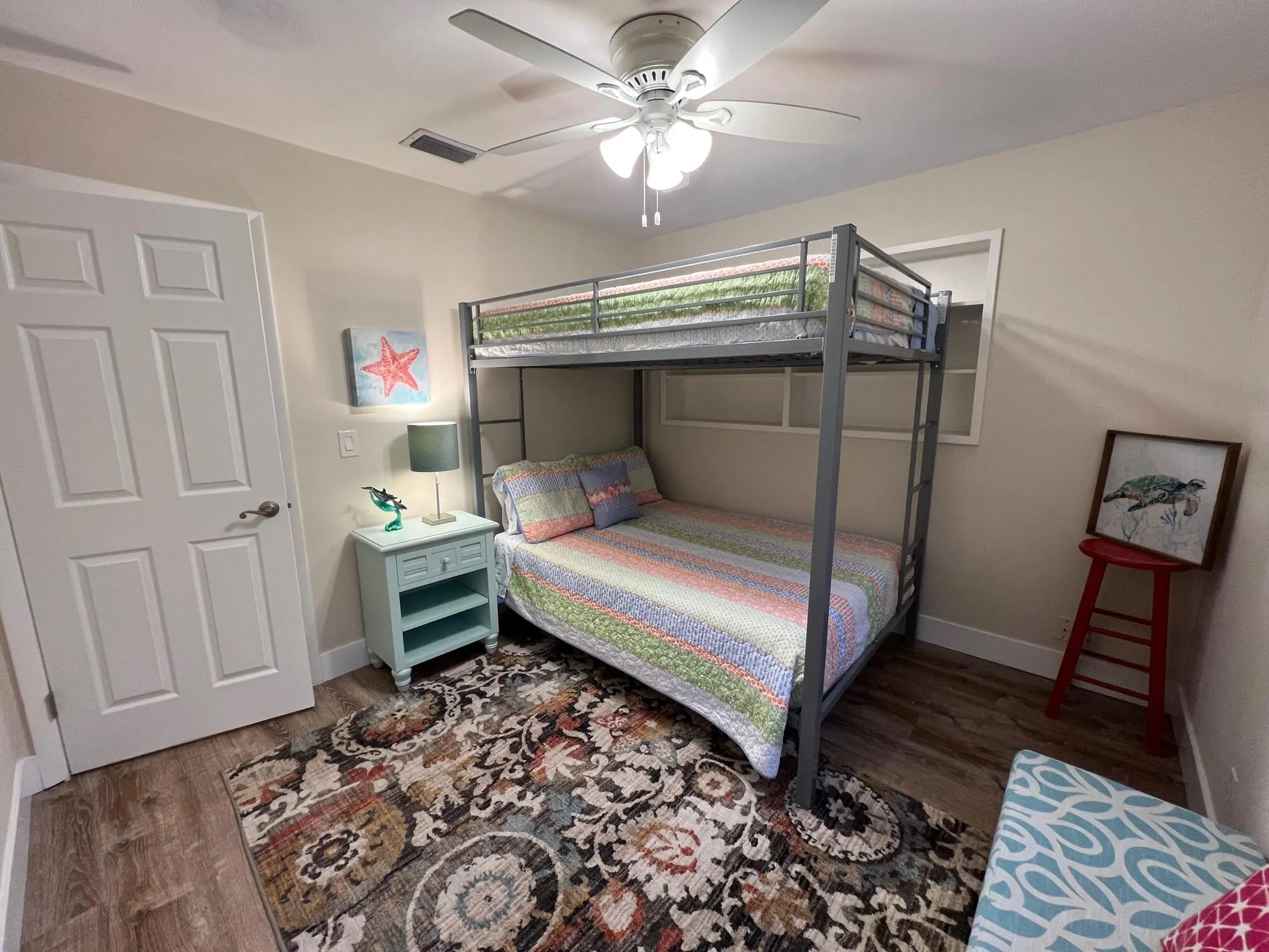 655 Kingfish Place