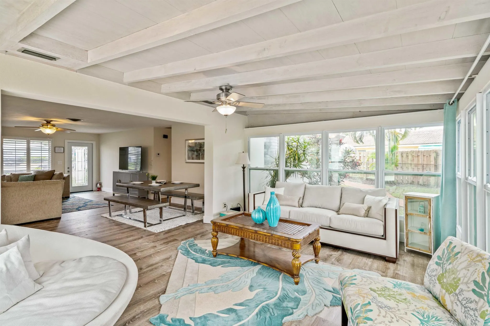 655 Kingfish Place