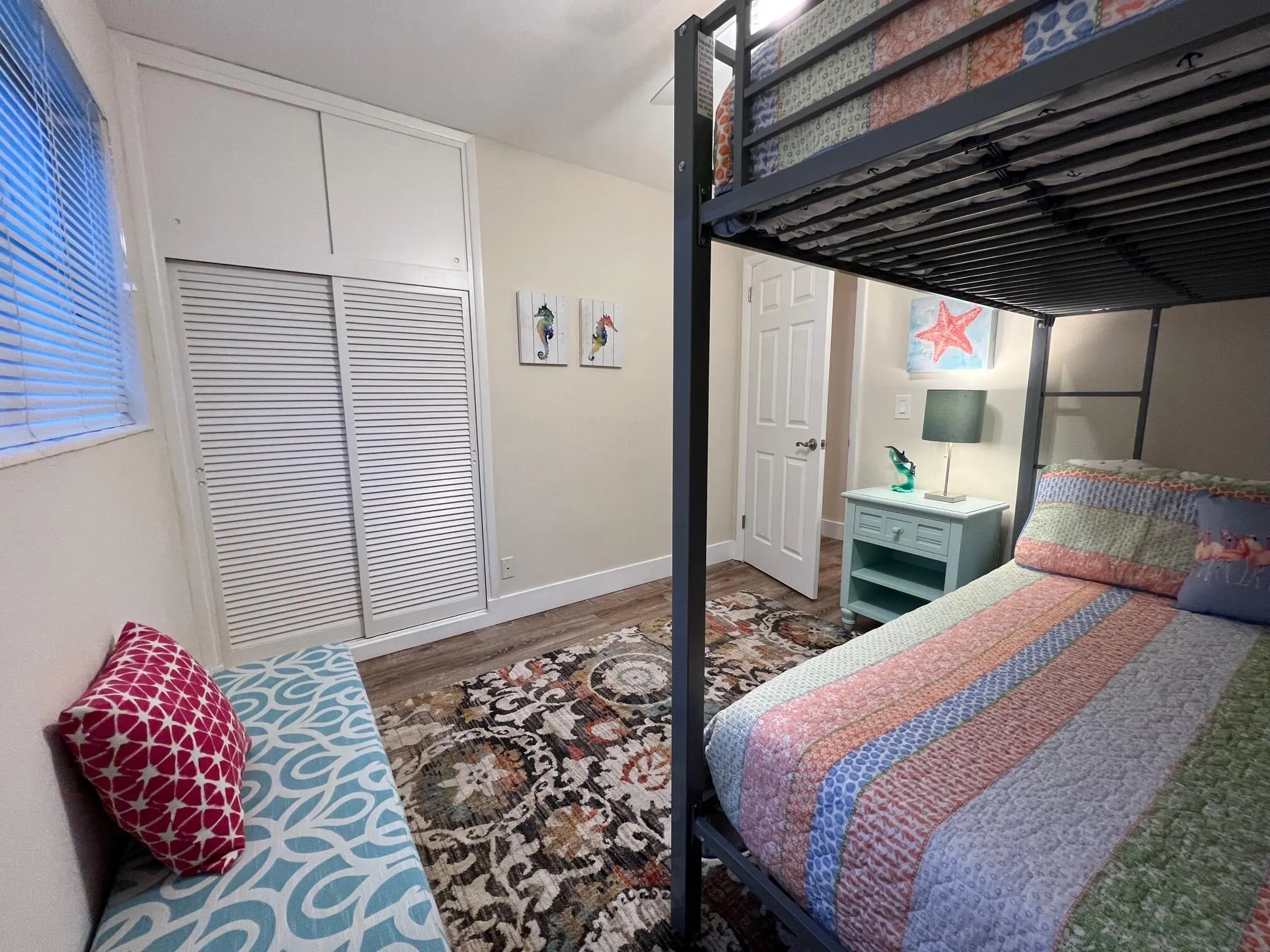 655 Kingfish Place