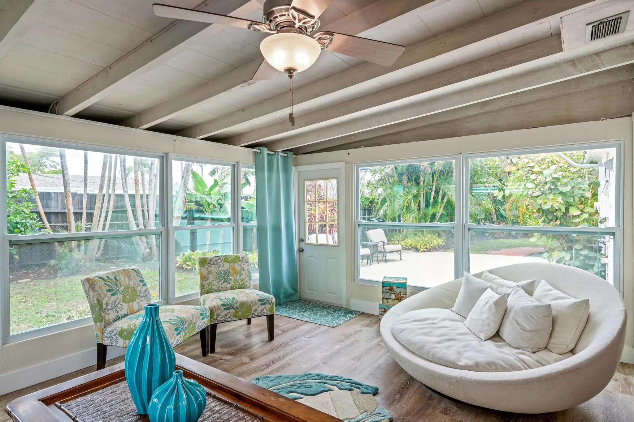 655 Kingfish Place