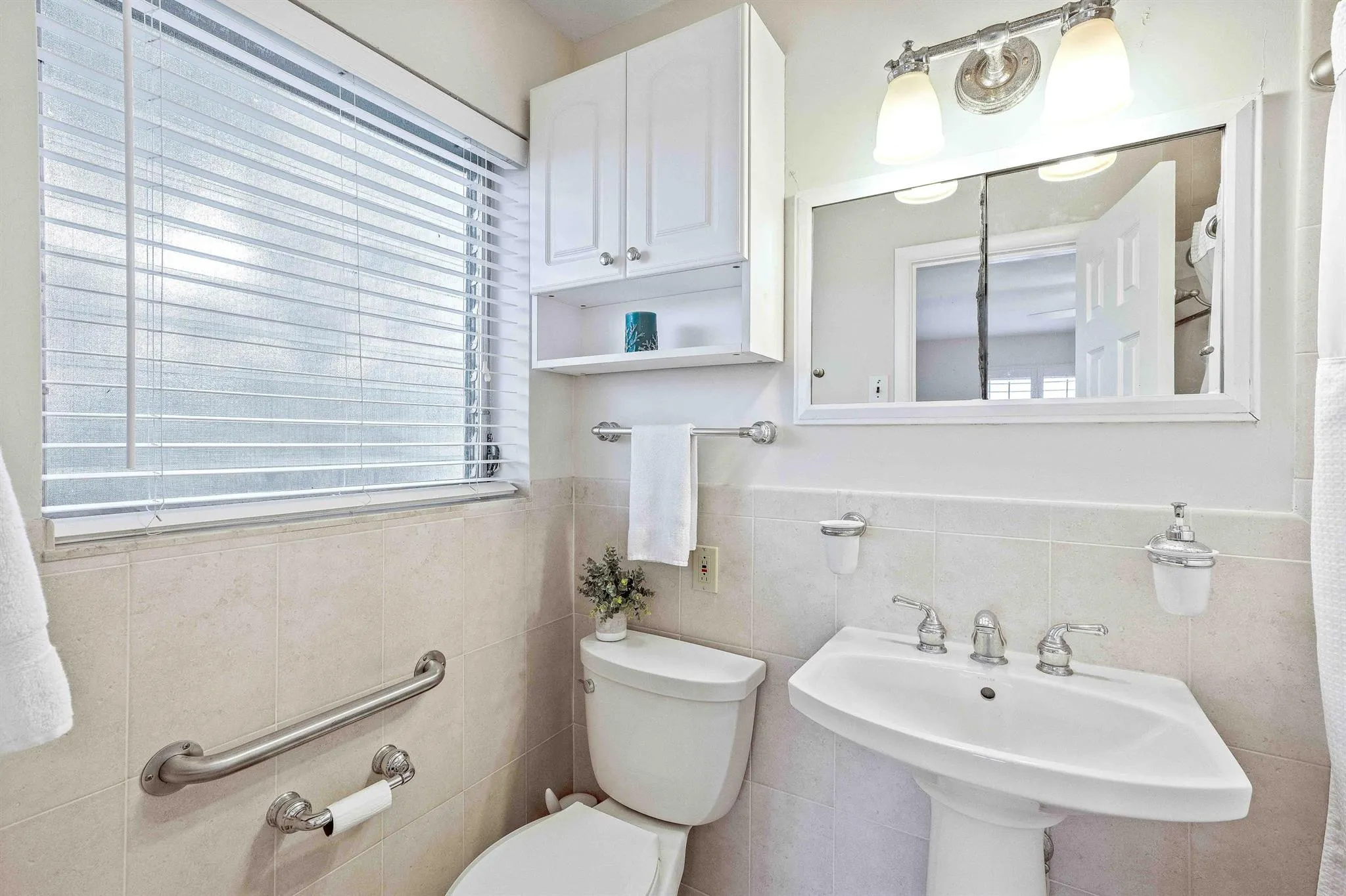 655 Kingfish Place